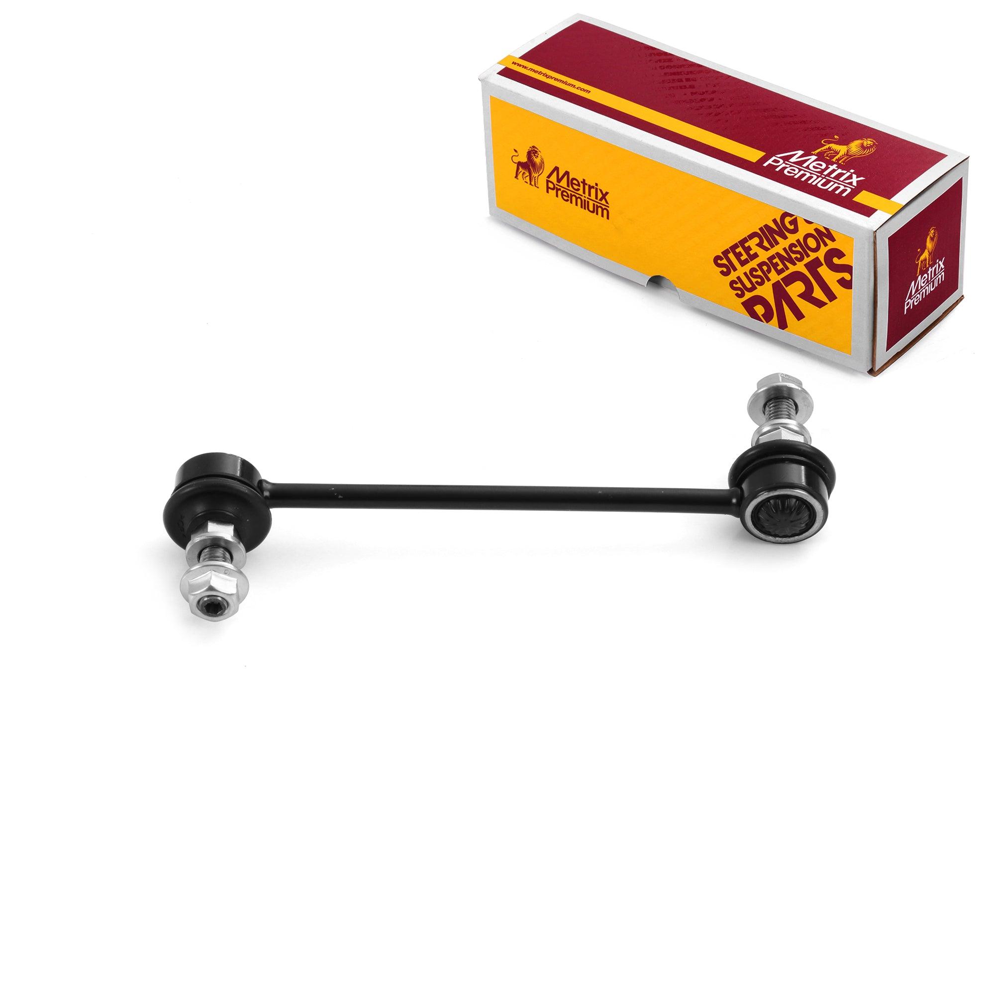 Suspension Stabilizer Bar Link Metrix Premium 50927MT