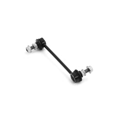 Suspension Stabilizer Bar Link Metrix Premium 50927MT