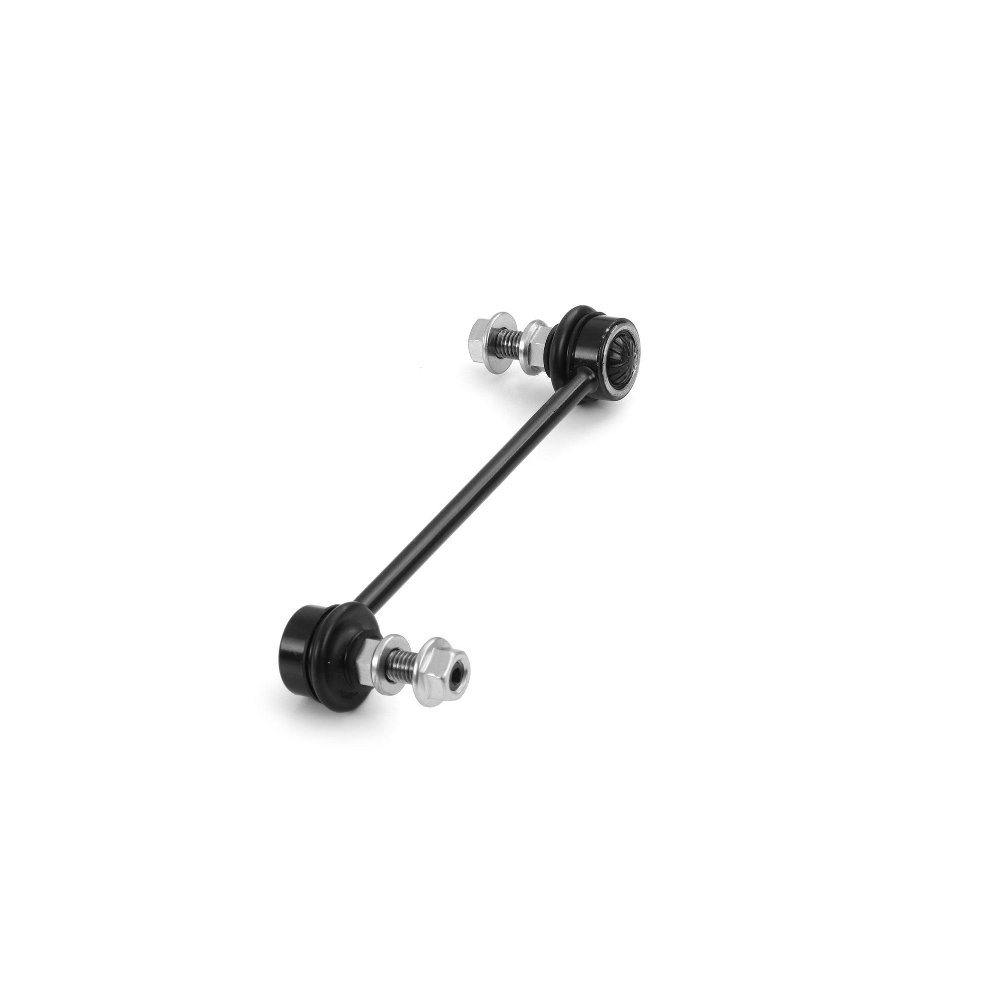 Suspension Stabilizer Bar Link Metrix Premium 50927MT