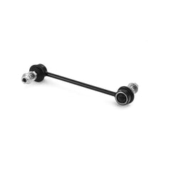 Suspension Stabilizer Bar Link Metrix Premium 50927MT