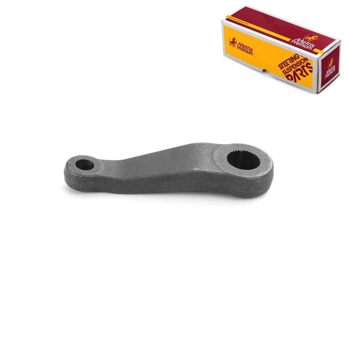 Steering Pitman Arm Metrix Premium 50933MT