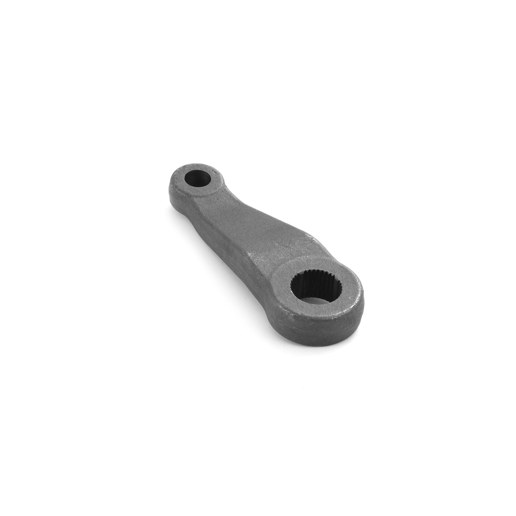 Steering Pitman Arm Metrix Premium 50933MT