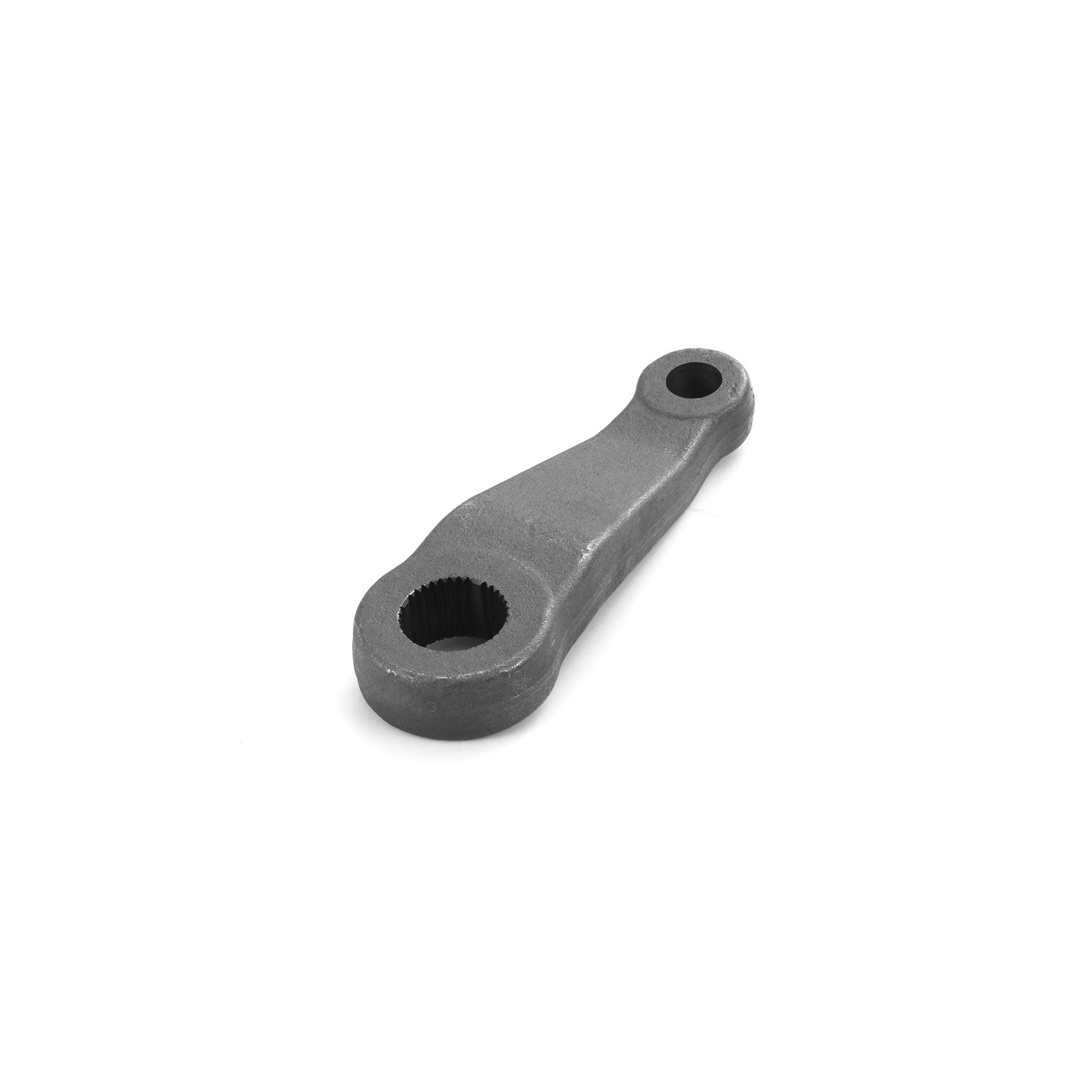 Steering Pitman Arm Metrix Premium 50933MT