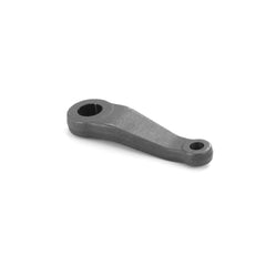 Steering Pitman Arm Metrix Premium 50933MT