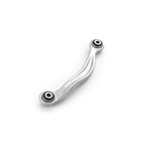 Metrix Premium 4 PC  Control Arm Kit 97534MT car parts