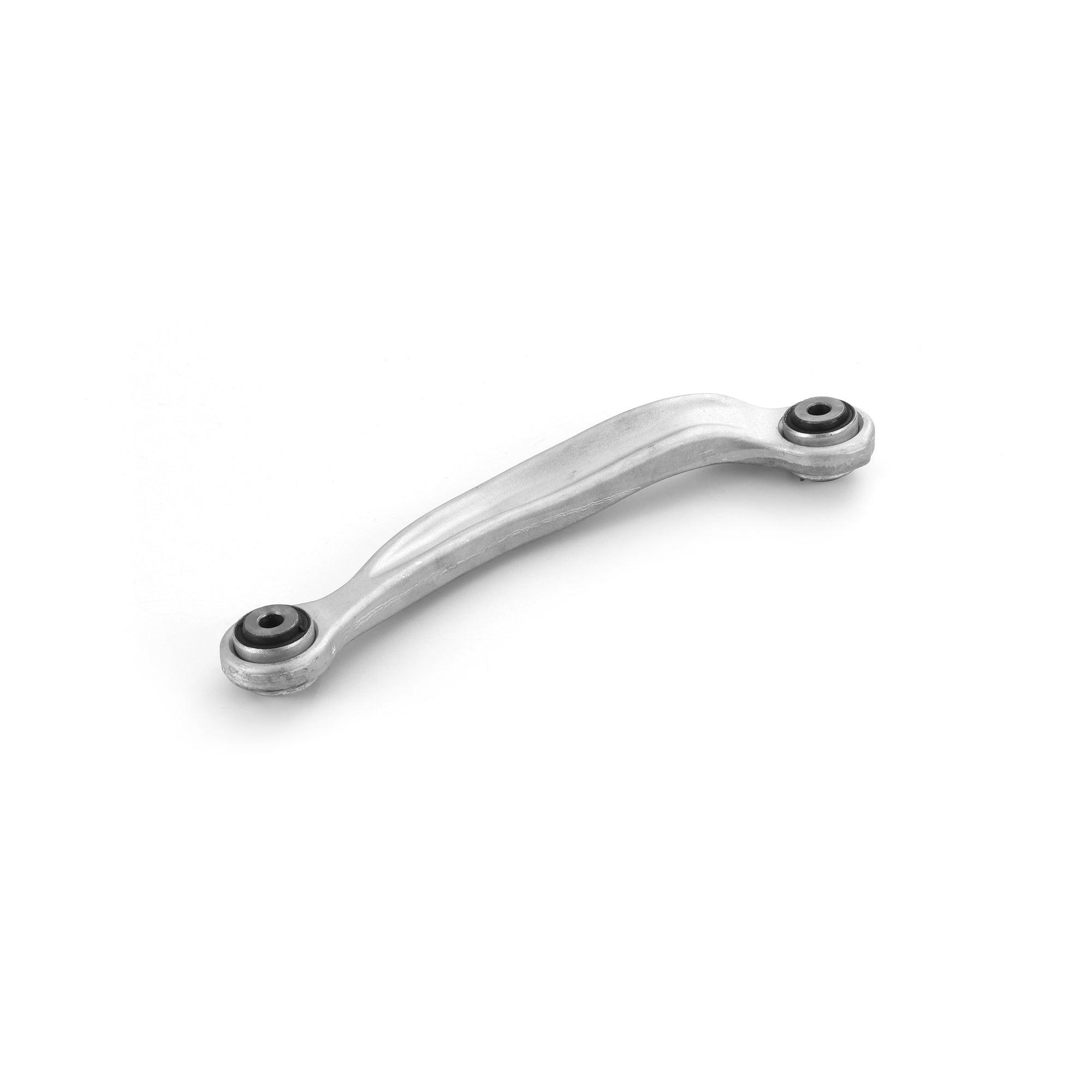 Metrix Premium LEFT/RIGHT  Control Arm Kit 99445MT OE fit auto parts