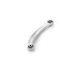 Metrix Premium LEFT/RIGHT  Control Arm Kit 99445MT OEM fit