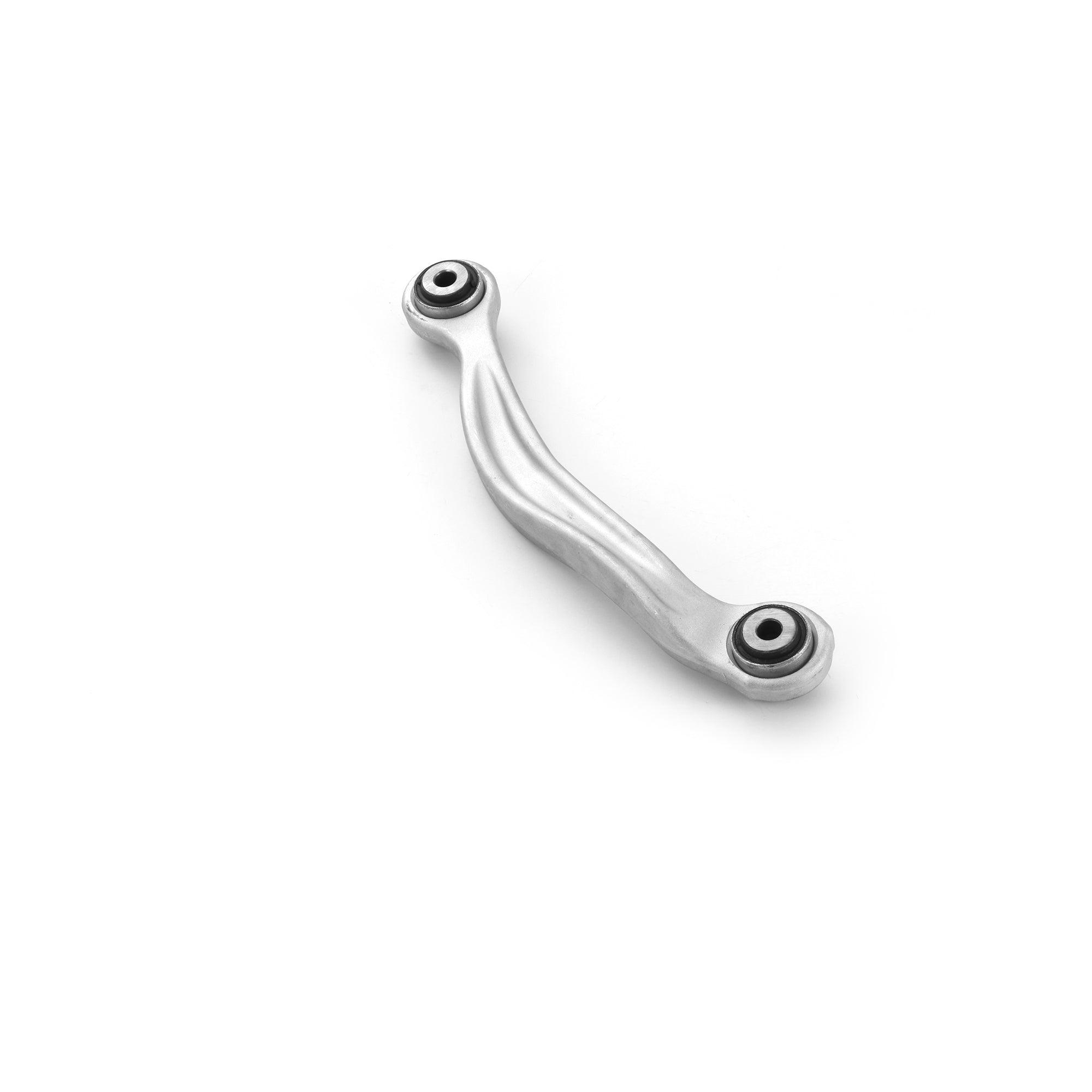 Metrix Premium LEFT/RIGHT  Control Arm Kit 99445MT car parts