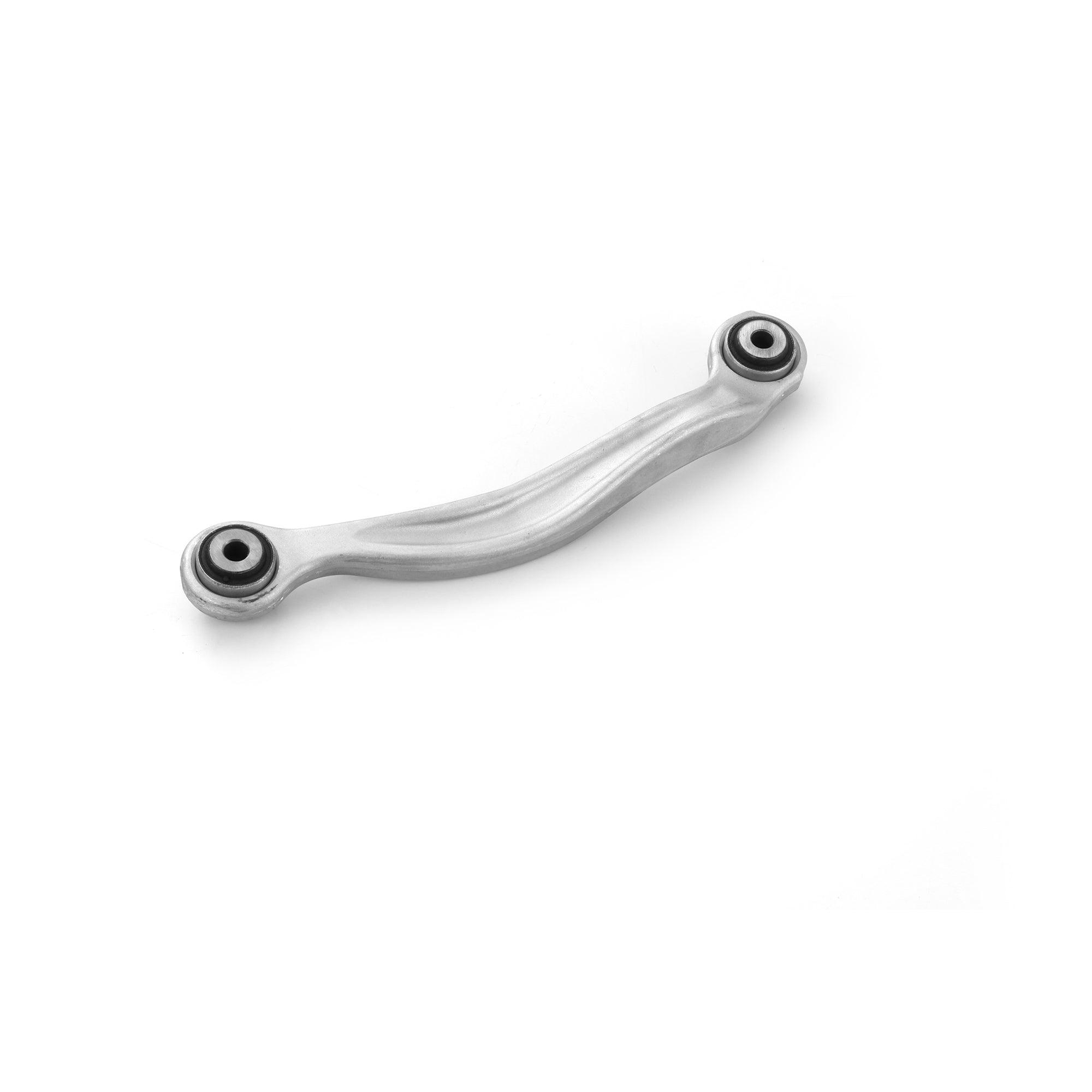 Metrix Premium 4 PC  Control Arm Kit 97524MT auto parts