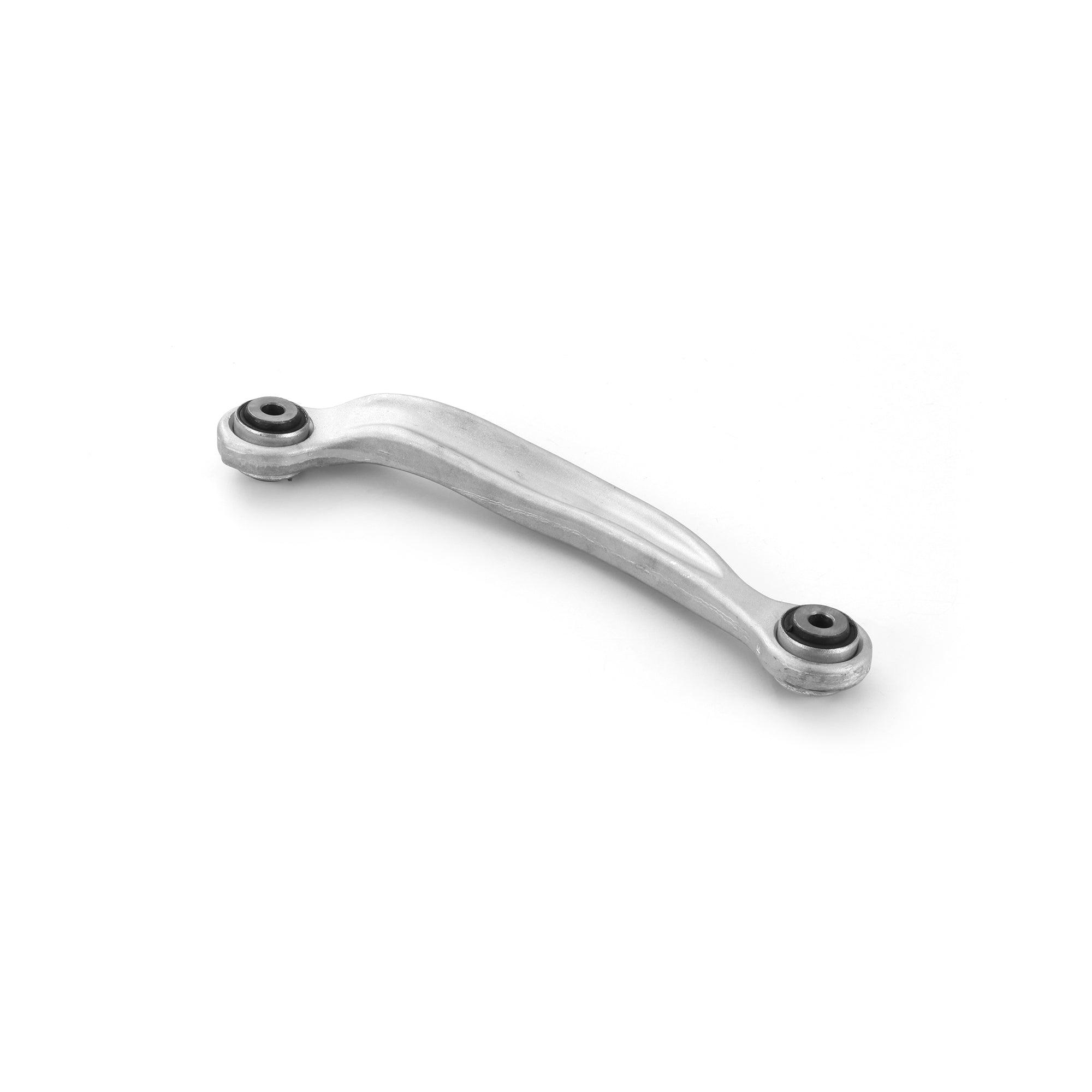 Metrix Premium LEFT/RIGHT  Control Arm Kit 99445MT spare parts