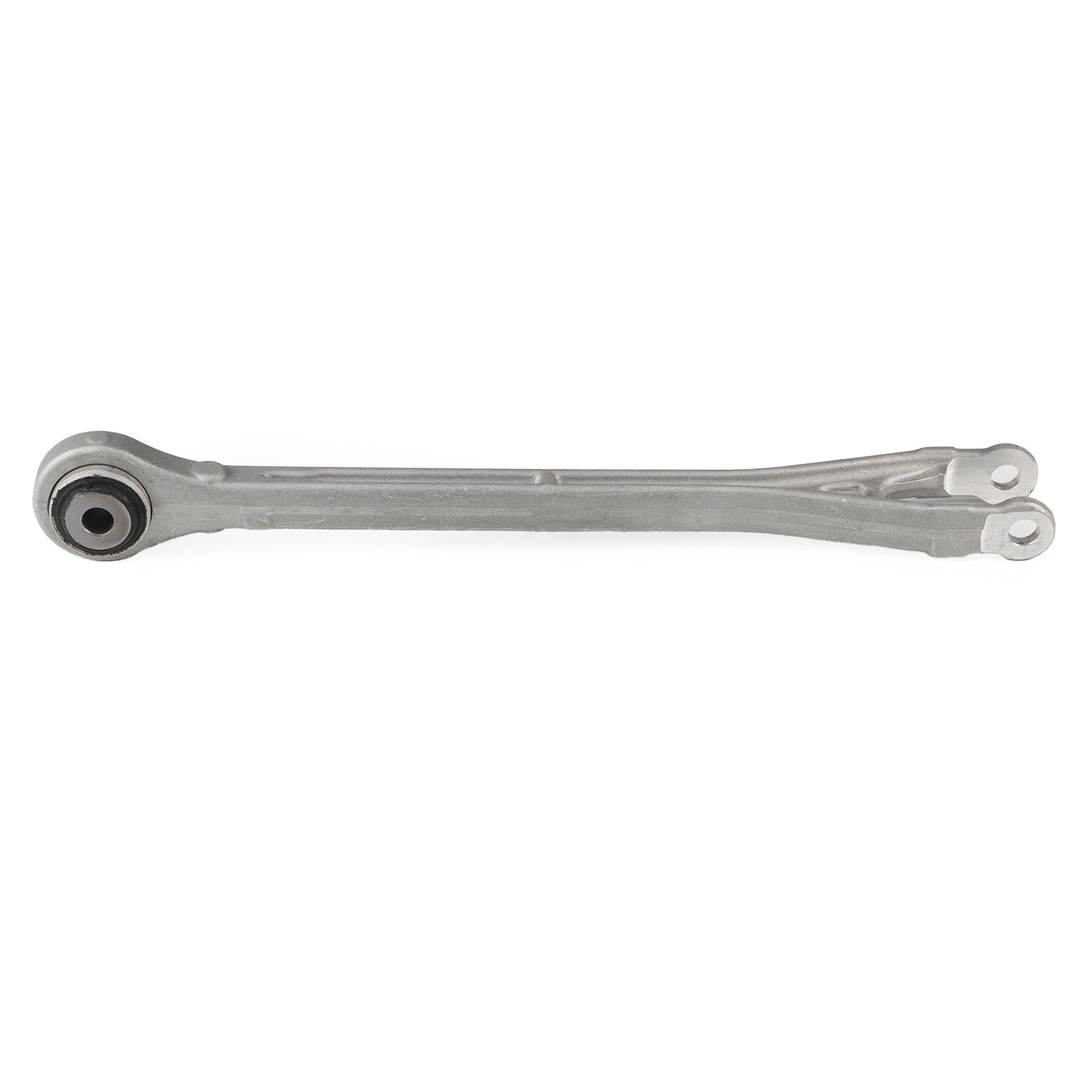 Rear Lower Forward Lateral Arm 50941MT