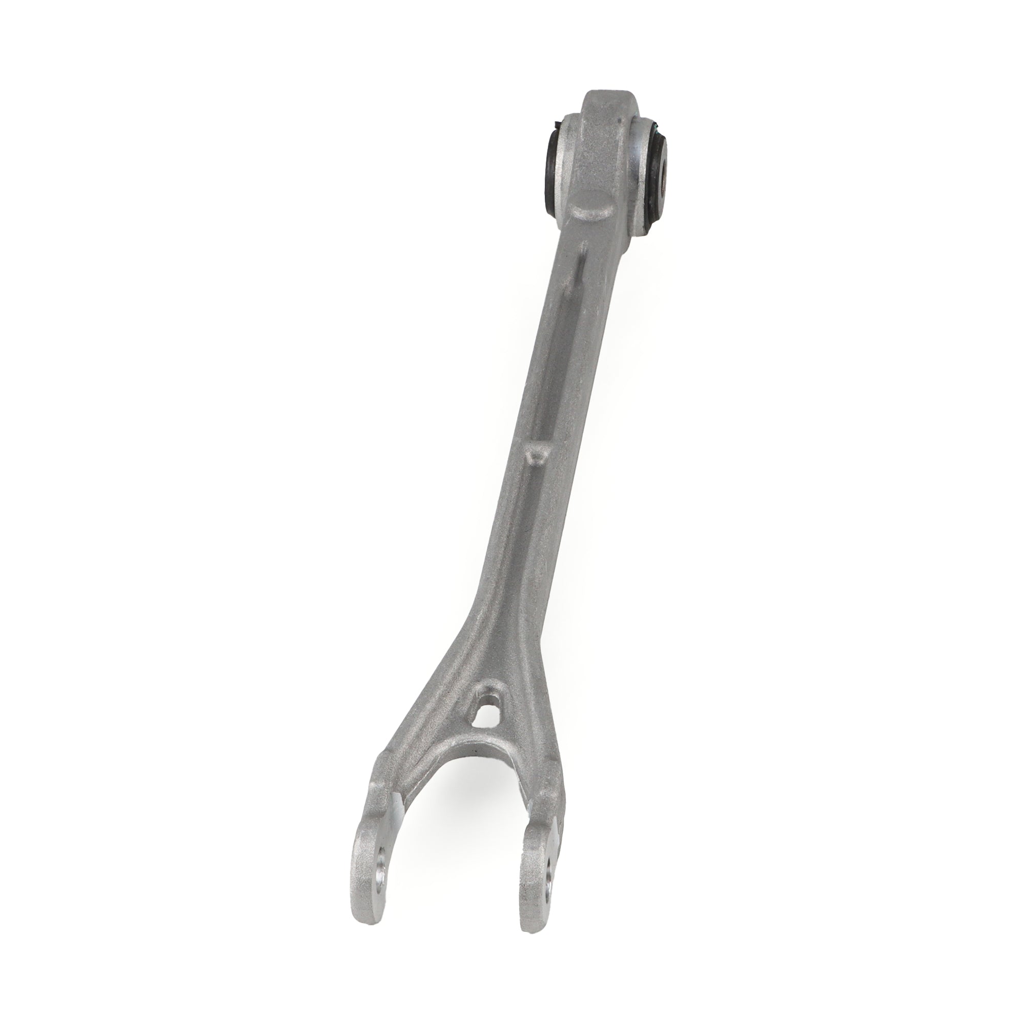 Rear Lower Forward Lateral Arm 50941MT