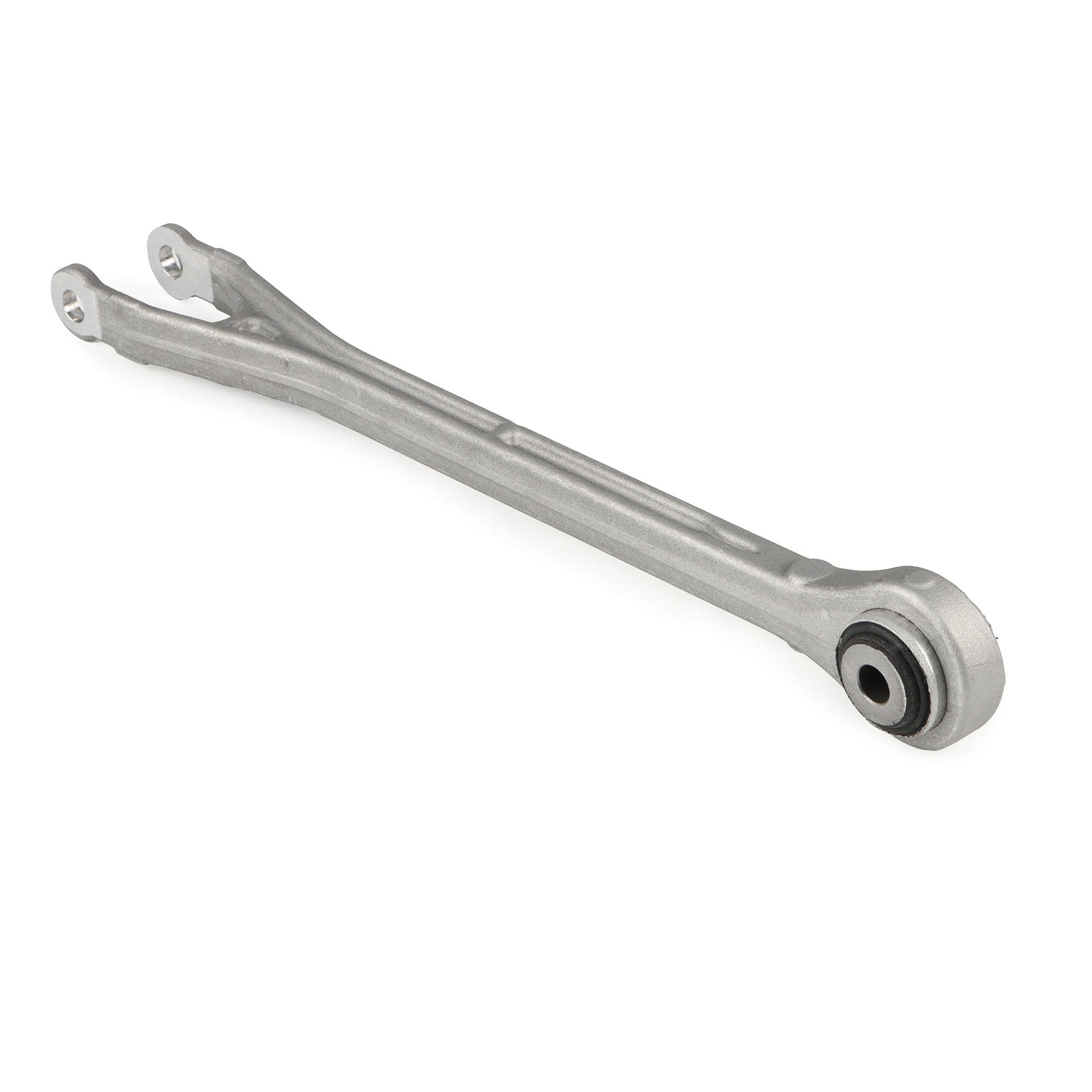 Rear Lower Forward Lateral Arm 50941MT