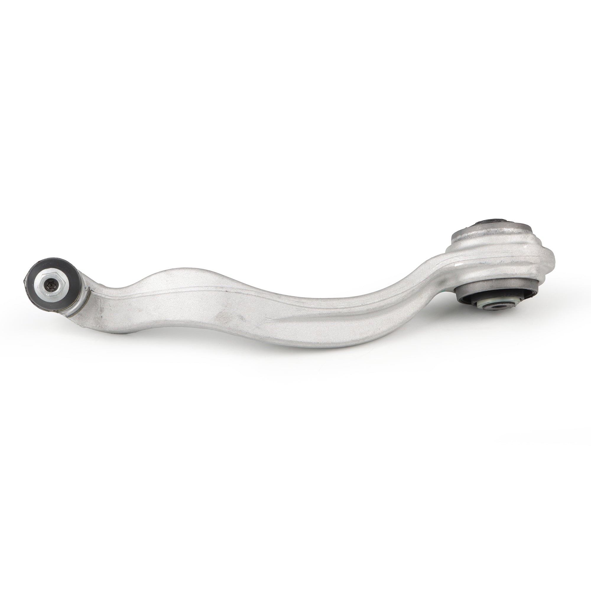 Metrix Premium Front Left Lower Forward Control Arm and Ball Joint Assembly 50944MT OEM fit auto parts