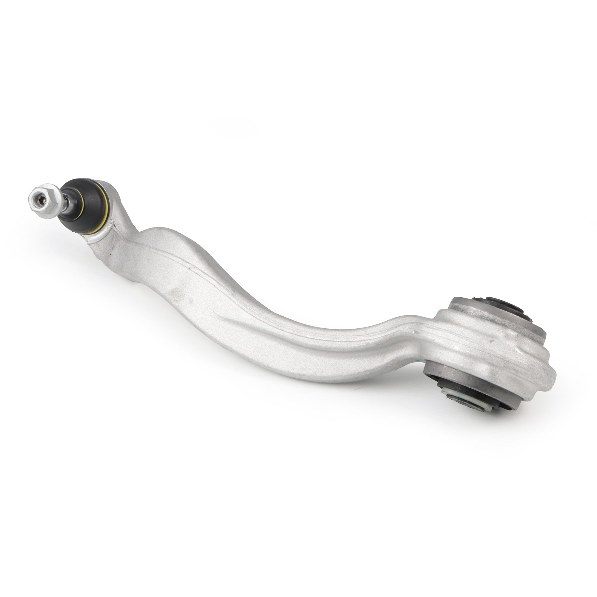 Metrix Premium Front Left Lower Forward Control Arm and Ball Joint Assembly 50944MT OE perfect fit auto parts