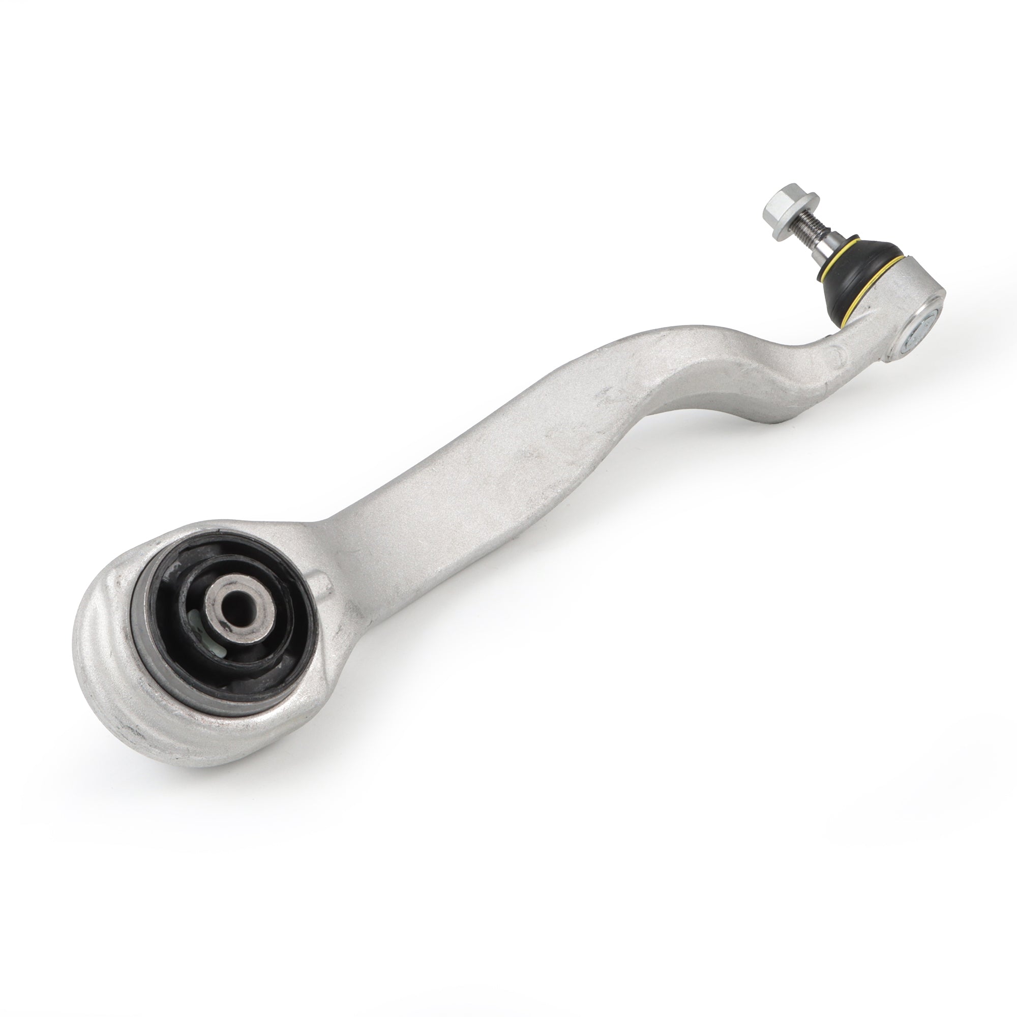 Metrix Premium Front Left Lower Forward Control Arm and Ball Joint Assembly 50944MT best fit car parts