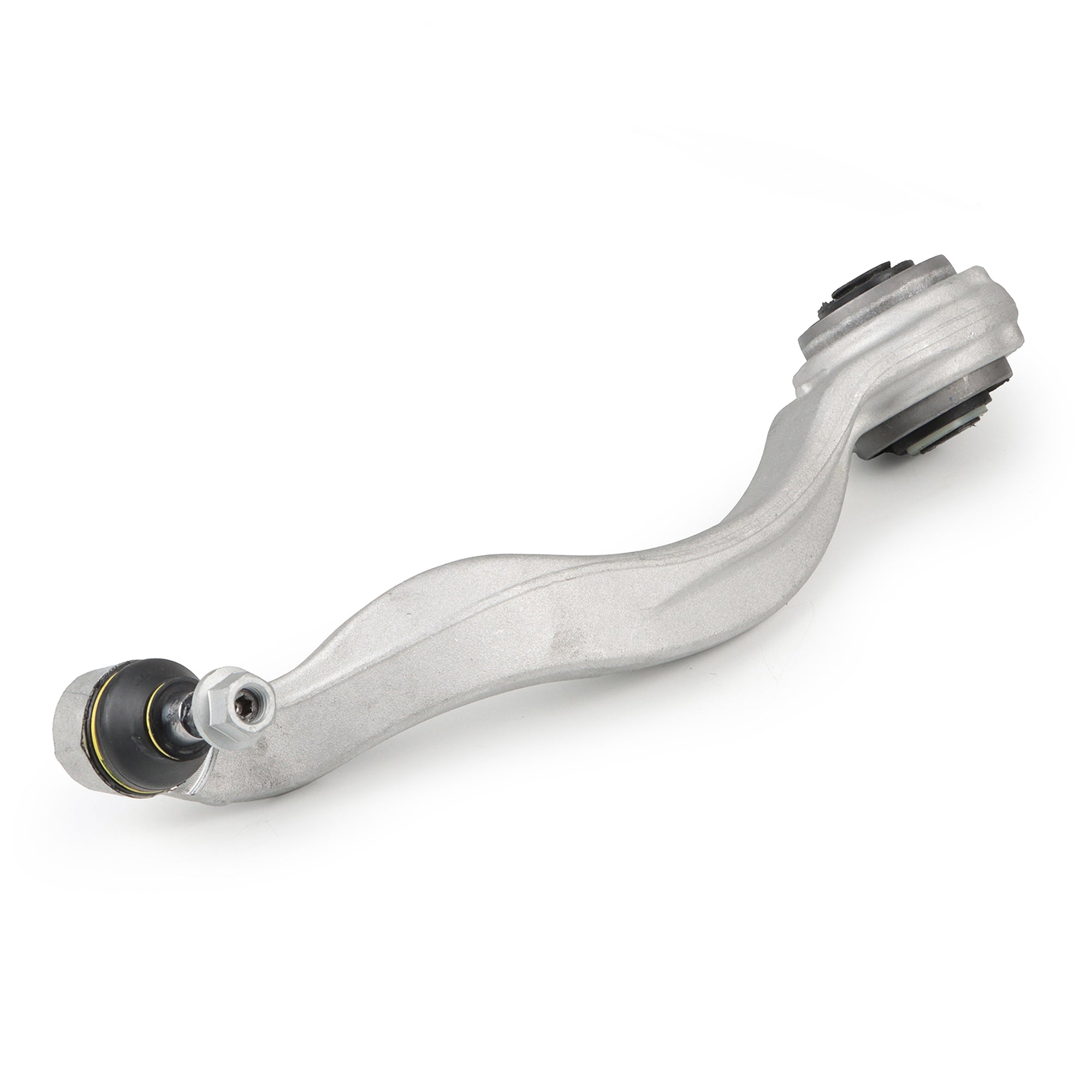 Metrix Premium Front Left Lower Forward Control Arm and Ball Joint Assembly 50944MT OE fit chassis parts
