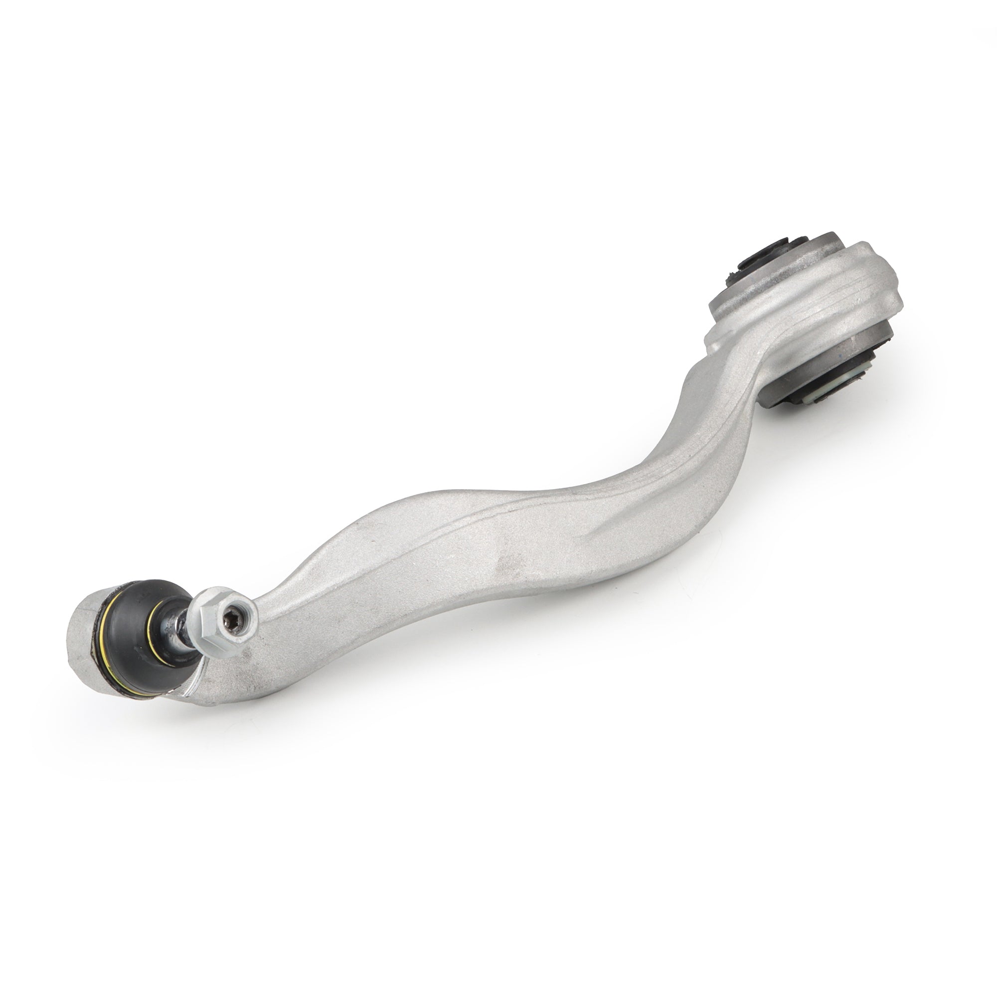 Metrix Premium Front Left Lower Forward Control Arm and Ball Joint Assembly 50944MT best auto components