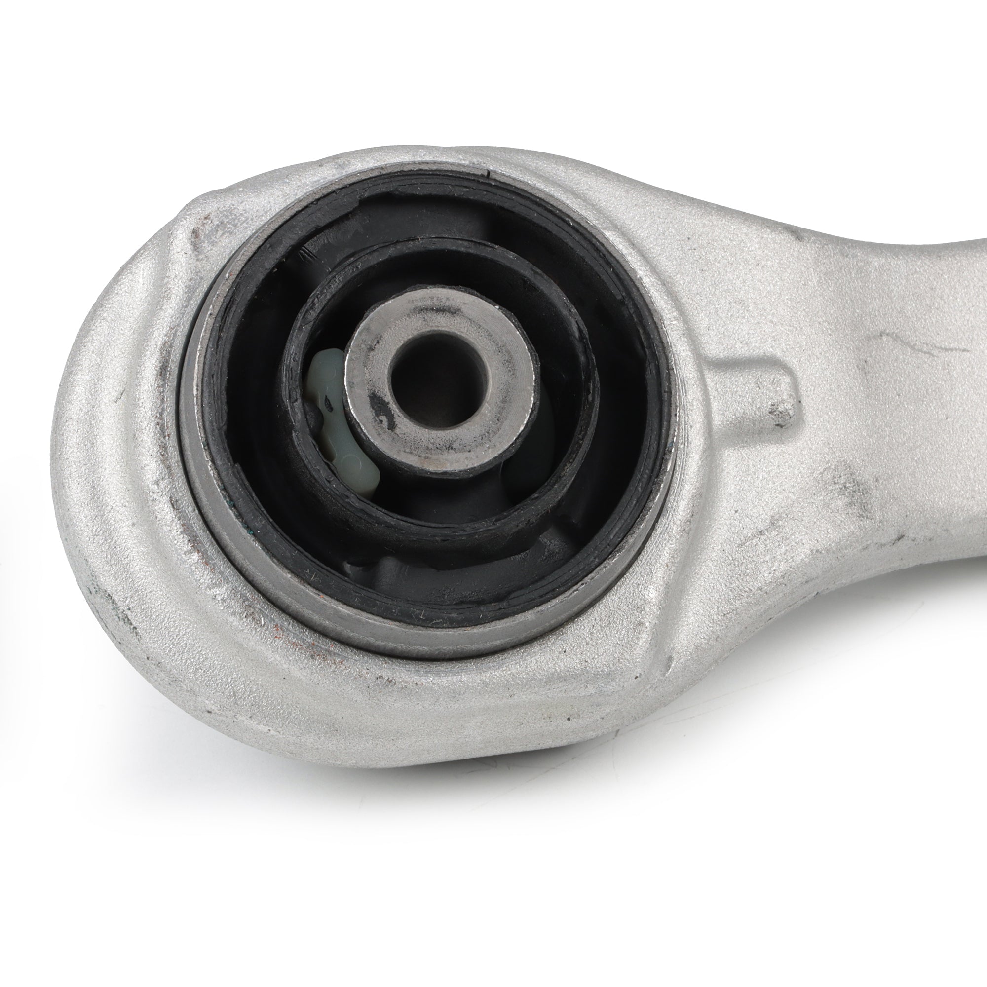 Metrix Premium Front Left Lower Forward Control Arm and Ball Joint Assembly 50944MT OEM fit auto parts