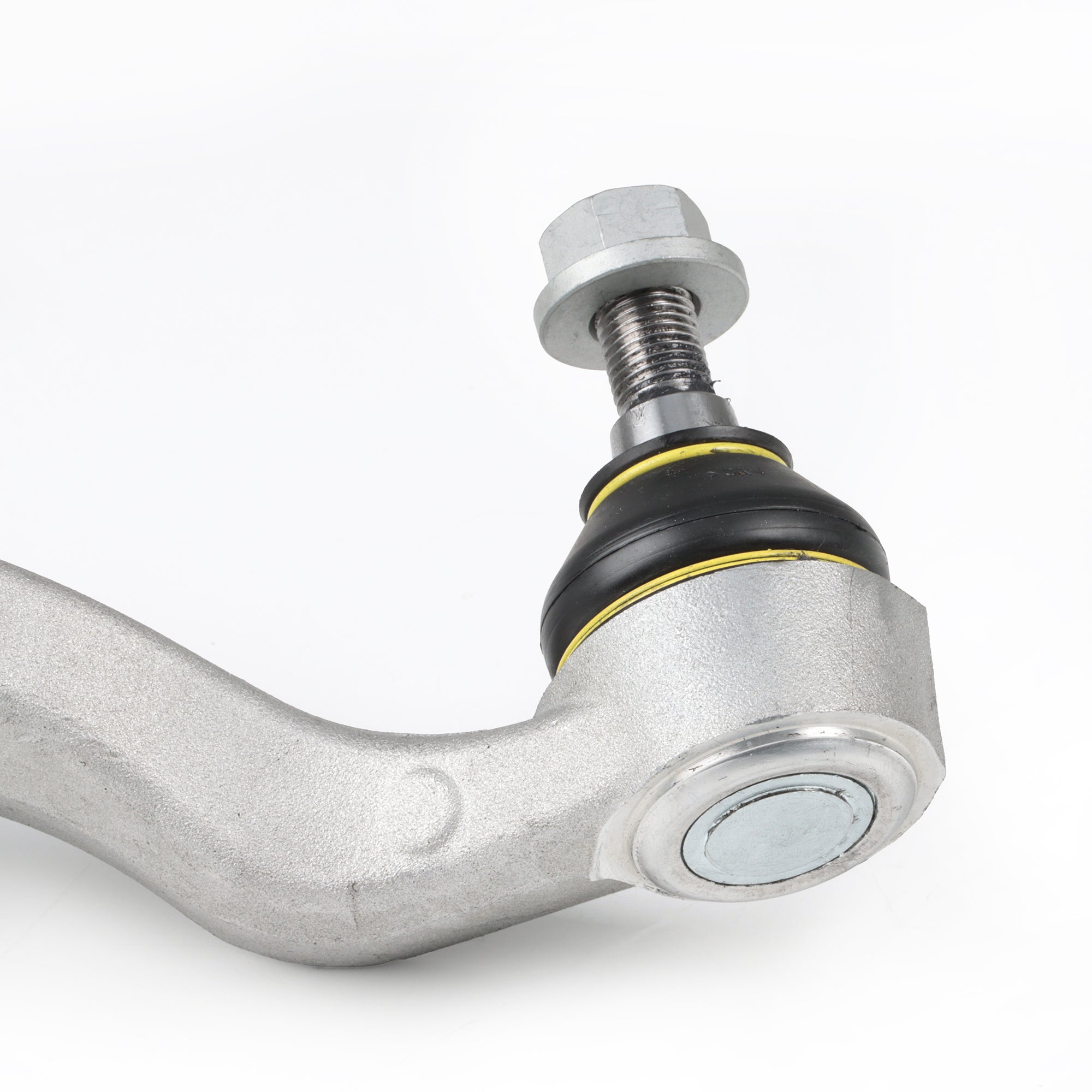 Front Left Lower Forward Control Arm and Ball Joint Assembly 50944MT