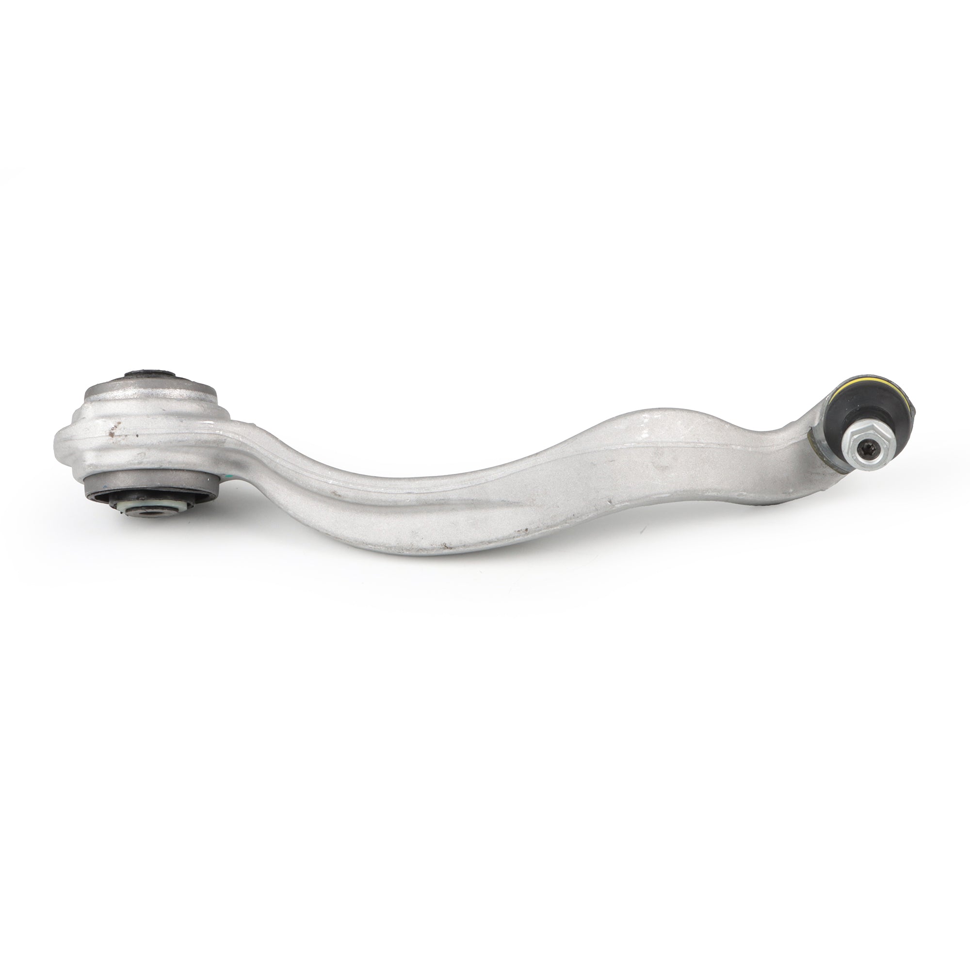 Metrix Premium Front Right Lower Forward Control Arm and Ball Joint Assembly 50945MT OEM fit auto parts