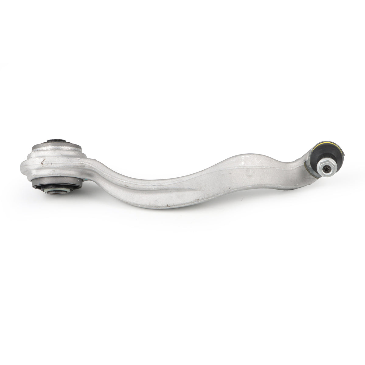 Metrix Premium Front Right Lower Forward Control Arm and Ball Joint Assembly 50945MT OEM fit auto parts