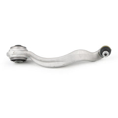 Metrix Premium Front Right Lower Forward Control Arm and Ball Joint Assembly 50945MT OEM fit auto parts