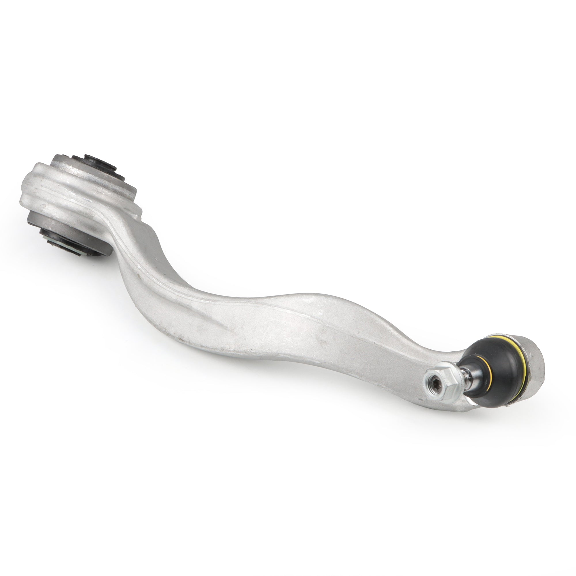 Metrix Premium Front Right Lower Forward Control Arm and Ball Joint Assembly 50945MT OE perfect fit auto parts