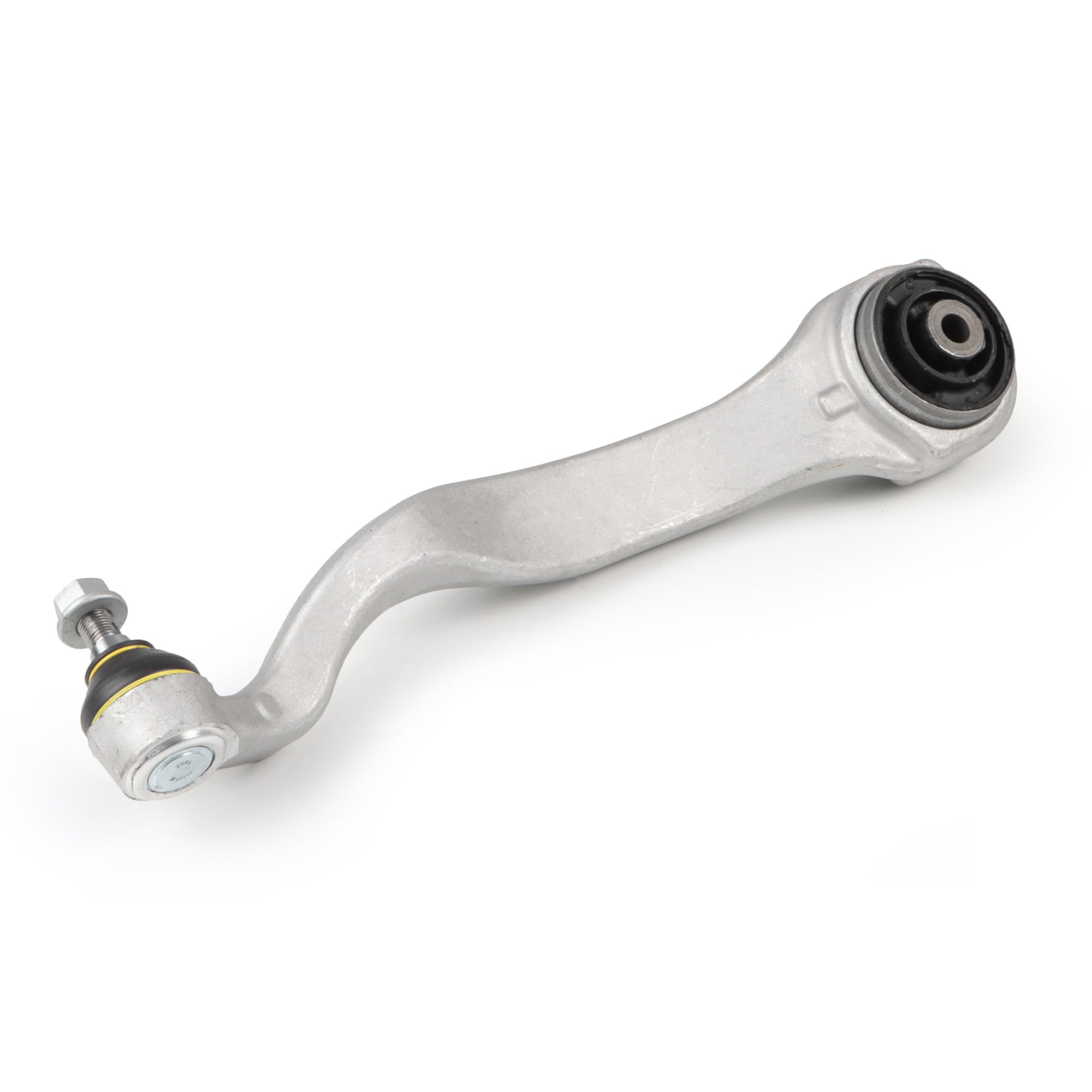 Metrix Premium Front Right Lower Forward Control Arm and Ball Joint Assembly 50945MT best fit car parts