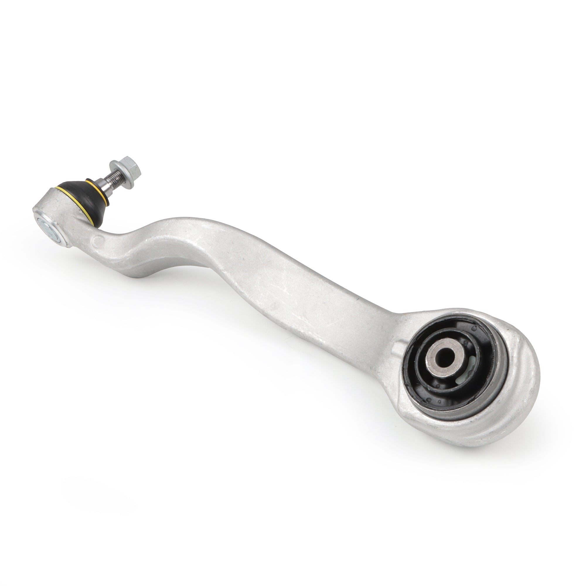 Metrix Premium Front Right Lower Forward Control Arm and Ball Joint Assembly 50945MT OE fit chassis parts