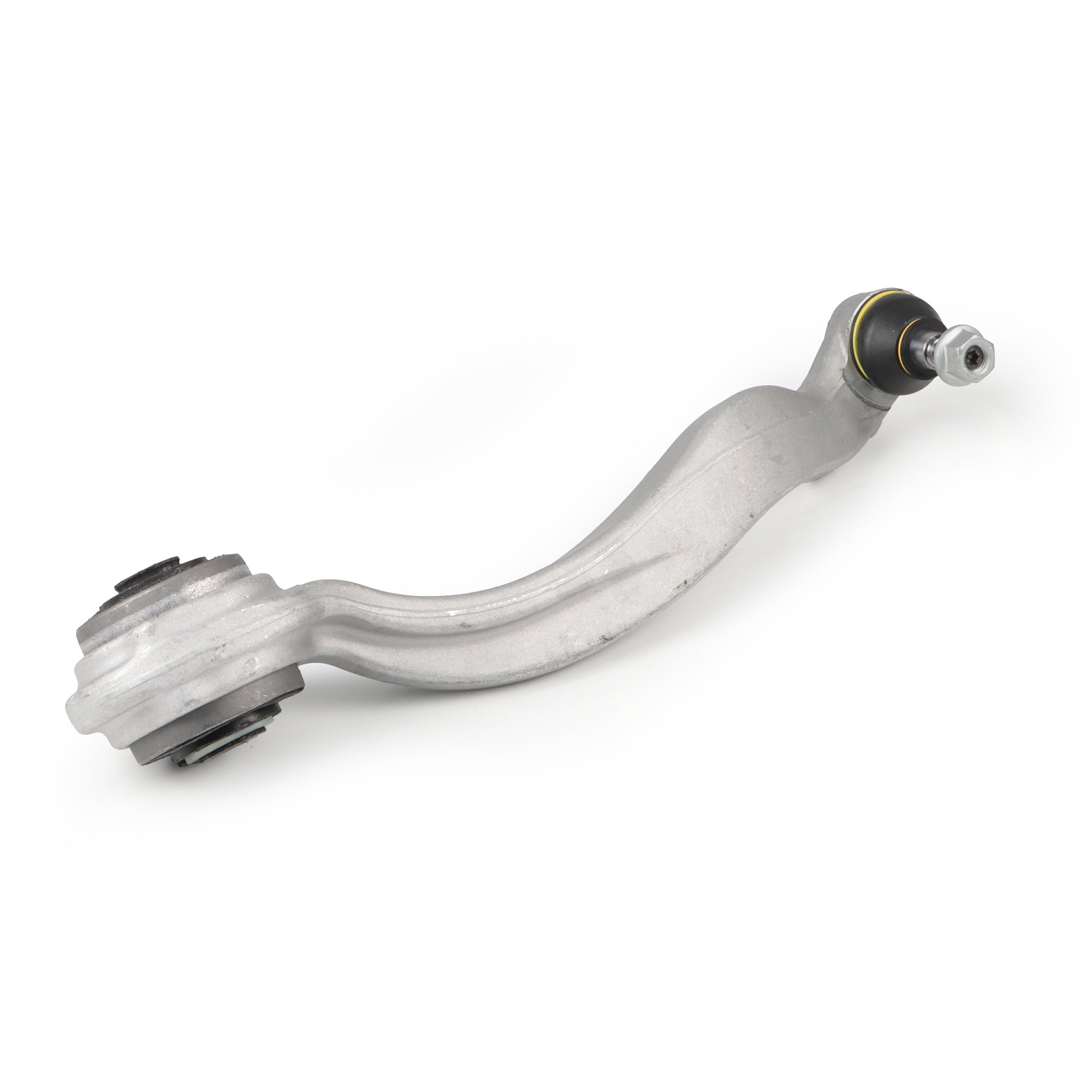 Metrix Premium Front Right Lower Forward Control Arm and Ball Joint Assembly 50945MT best auto components