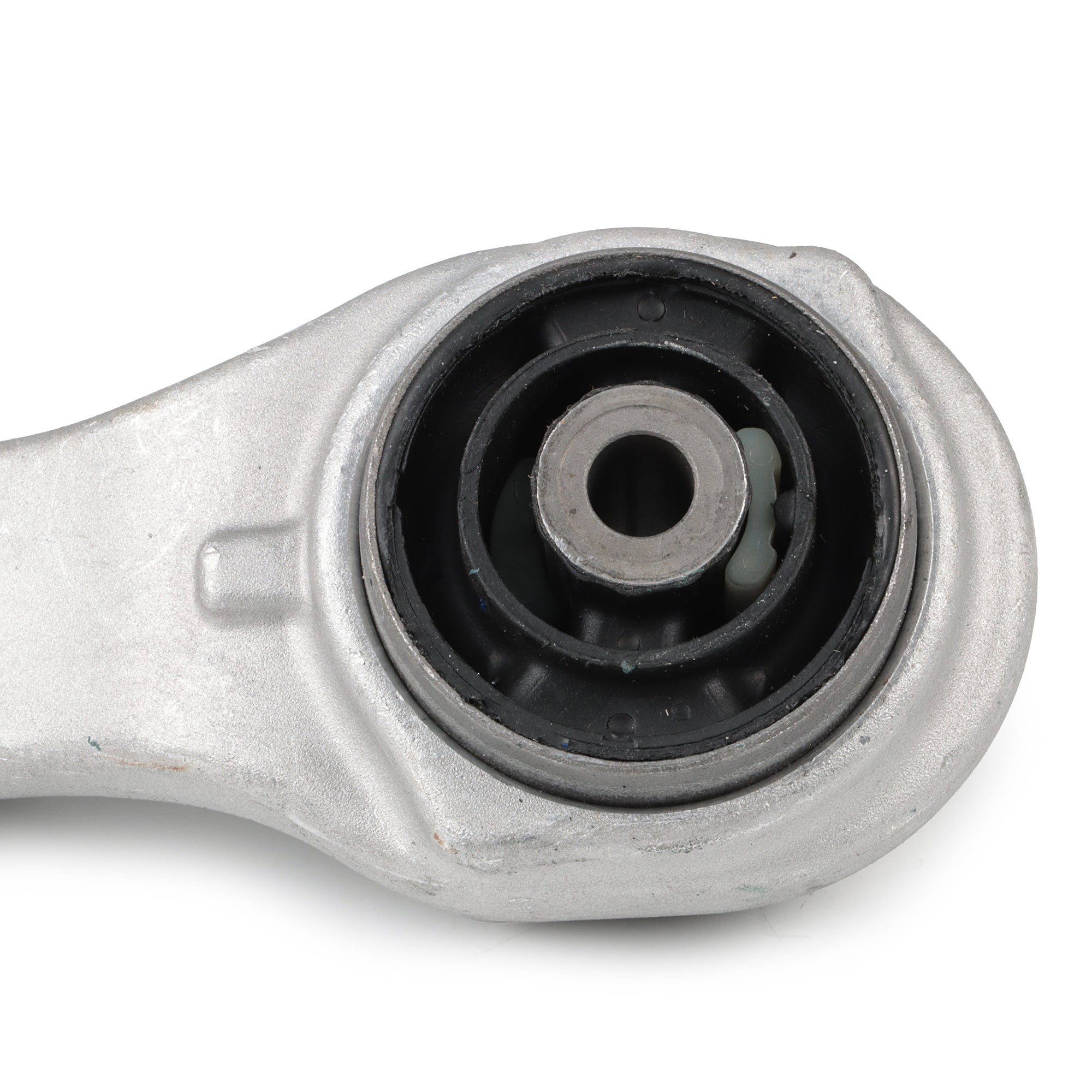 Metrix Premium Front Right Lower Forward Control Arm and Ball Joint Assembly 50945MT OEM fit auto parts