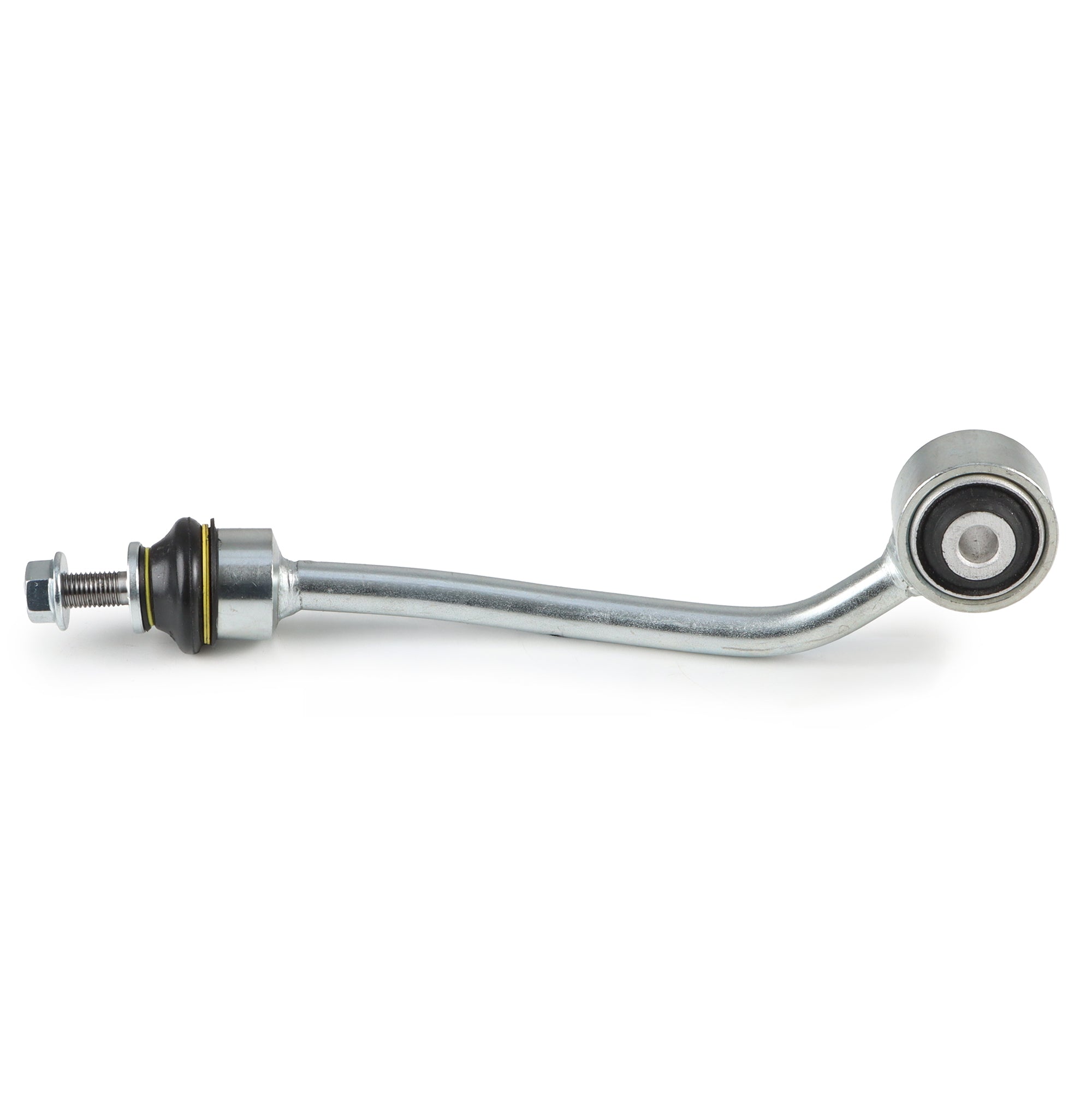 Front Left Stabilizer Bar Link 50948MT
