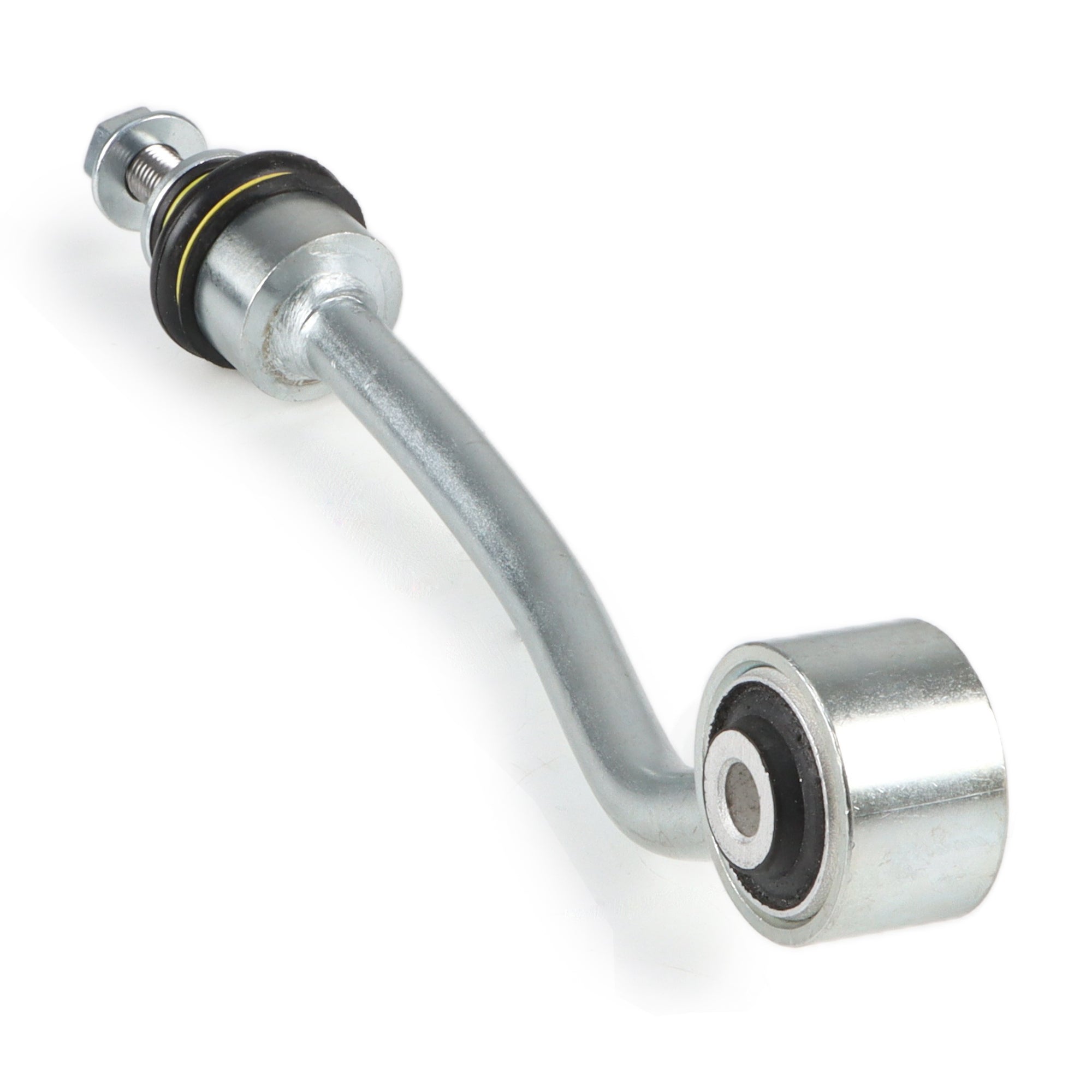 Front Left Stabilizer Bar Link 50948MT