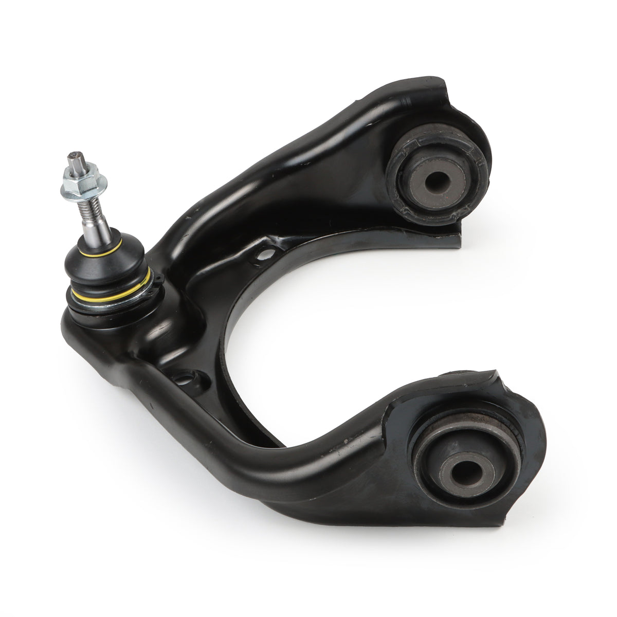 Metrix Premium Front Left Upper Control Arm and Ball Joint Assembly 50952MT OEM fit auto parts