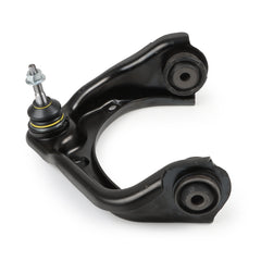 Metrix Premium Front Left Upper Control Arm and Ball Joint Assembly 50952MT OEM fit auto parts