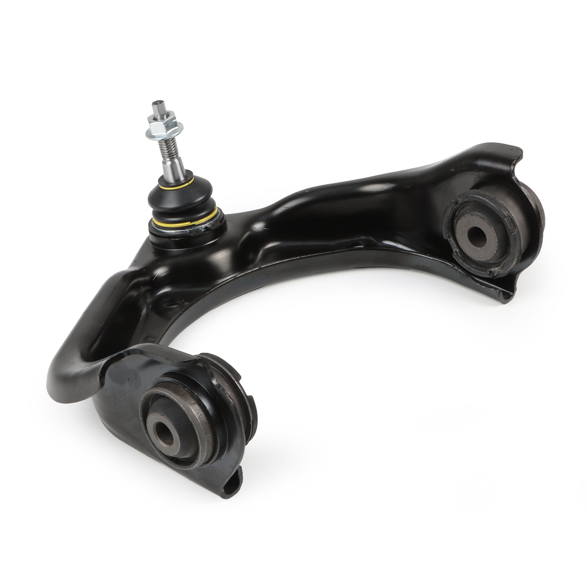 Metrix Premium Front Left & Right Upper Control Arm and Ball Joint Assembly Kit 95196MT best fit car parts