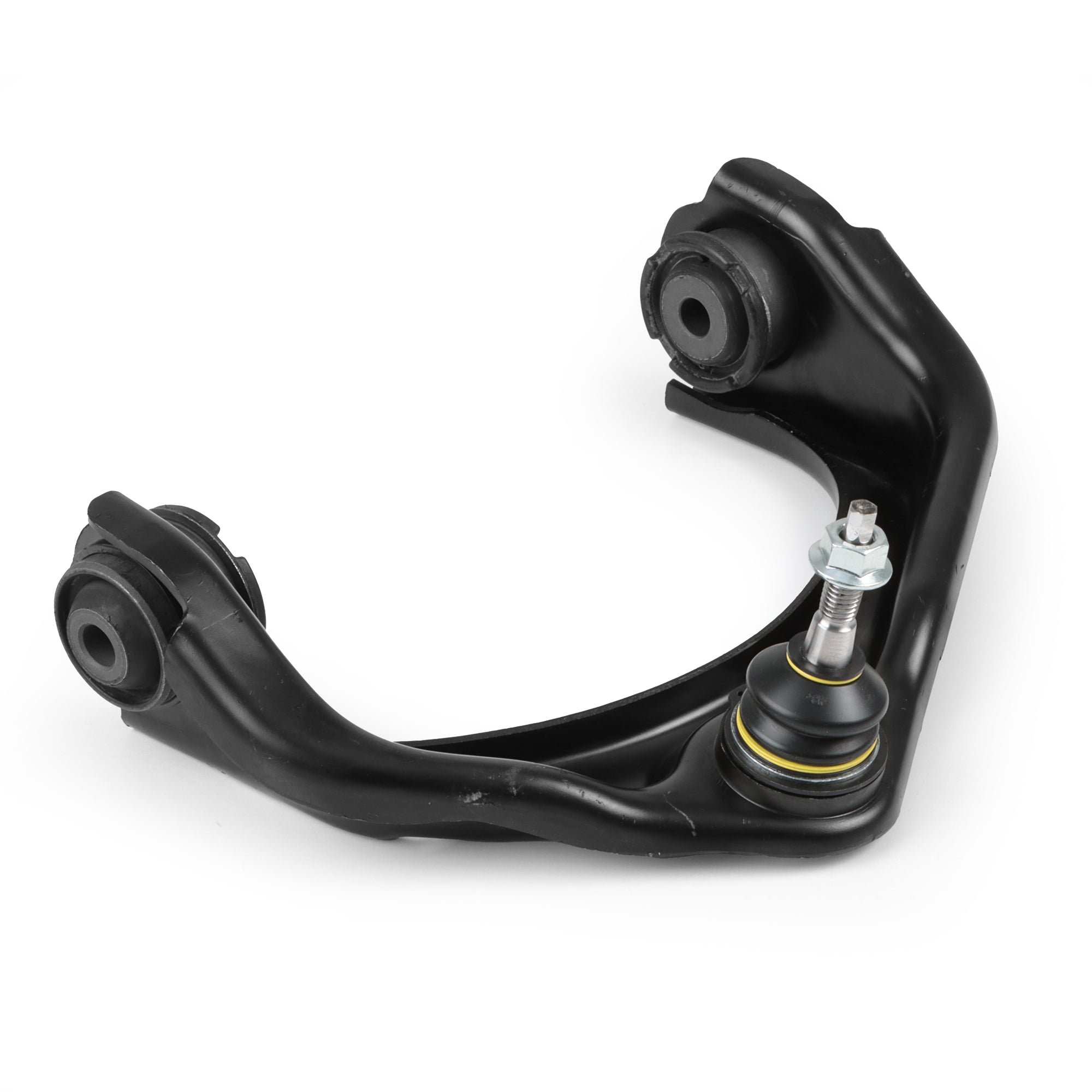 Metrix Premium Front Left Upper Control Arm and Ball Joint Assembly 50952MT OE fit chassis parts