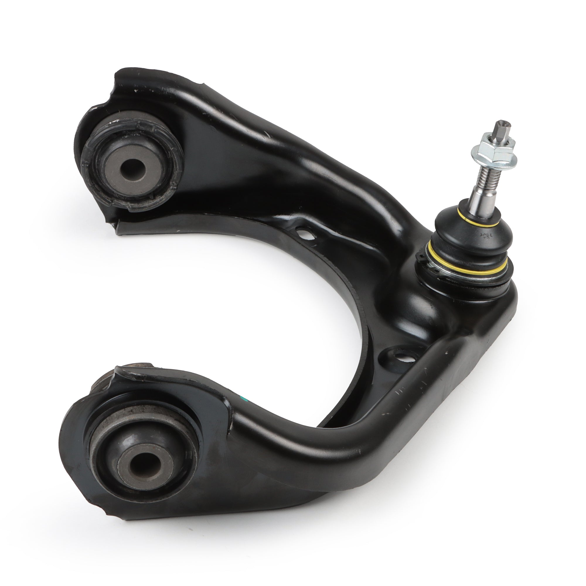 Metrix Premium Front Left & Right Upper Control Arm and Ball Joint Assembly Kit 95196MT OE fit chassis parts