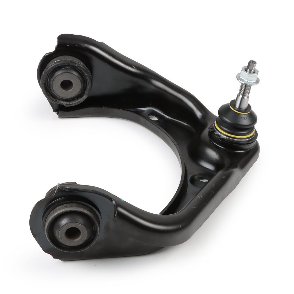Metrix Premium Front Right Upper Control Arm and Ball Joint Assembly 50953MT OEM fit auto parts