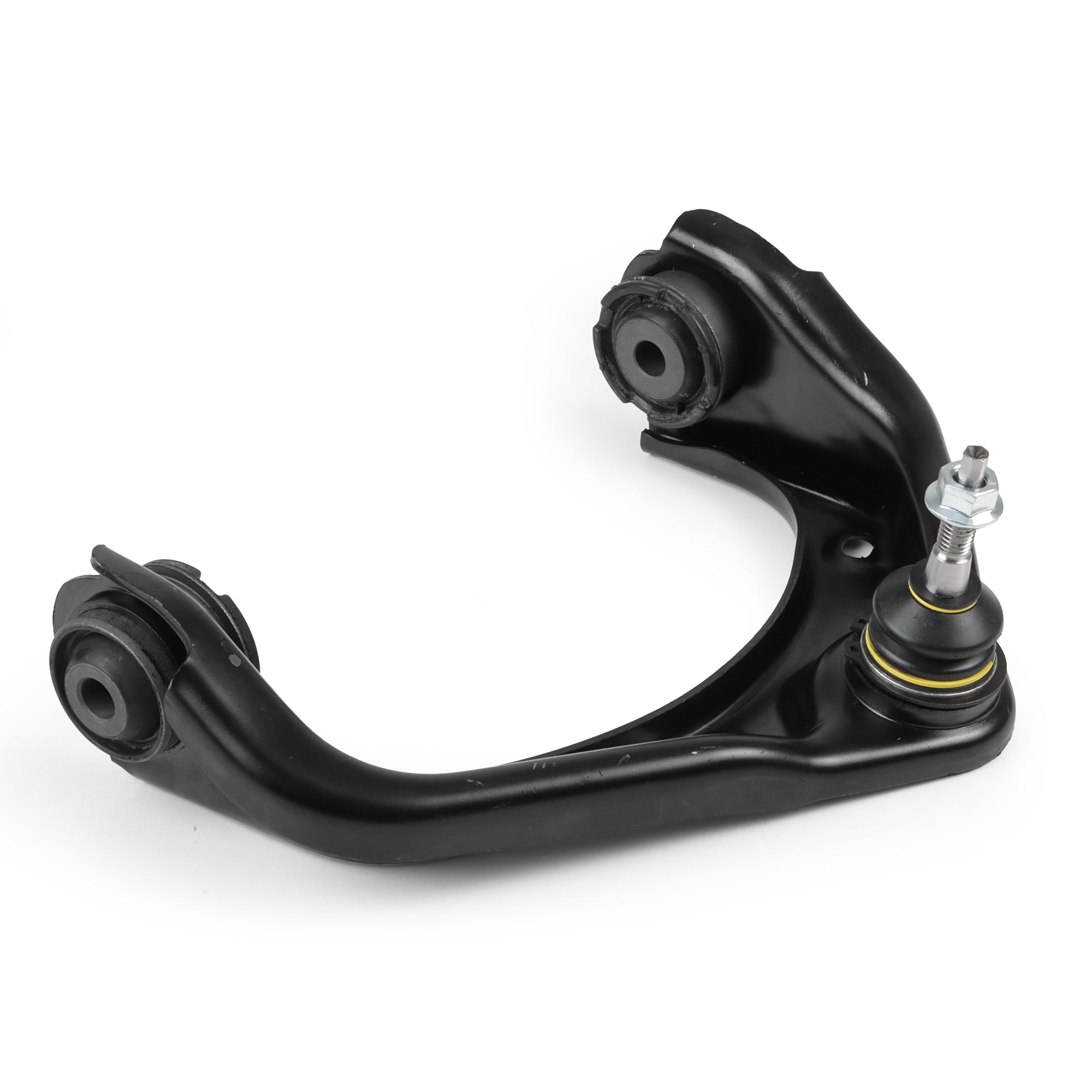 Metrix Premium Front Right Upper Control Arm and Ball Joint Assembly 50953MT OE perfect fit auto parts