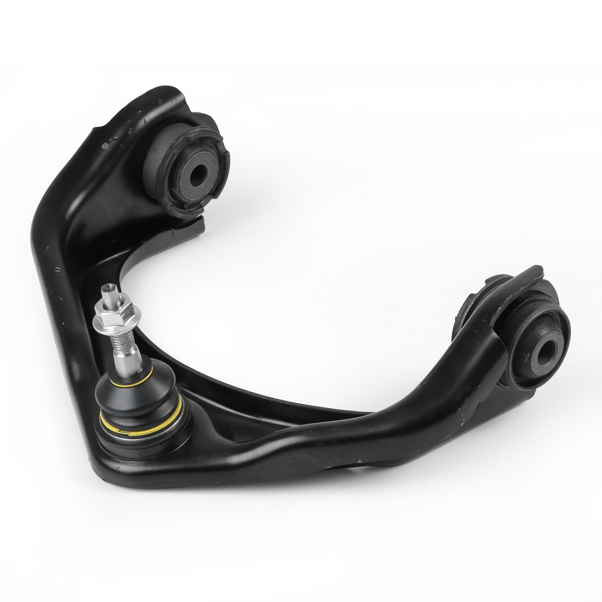 Metrix Premium Front Right Upper Control Arm and Ball Joint Assembly 50953MT best fit car parts