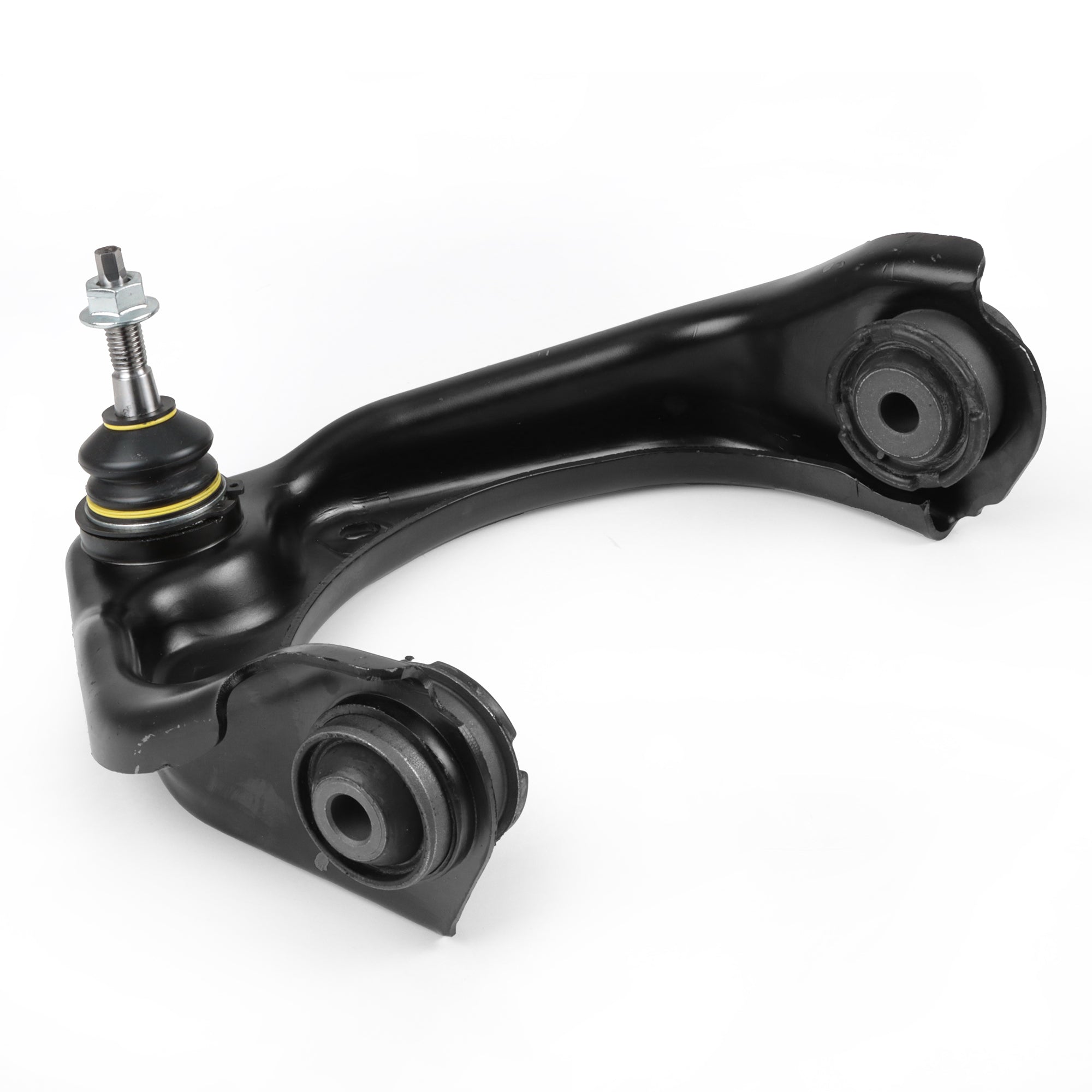 Metrix Premium Front Right Upper Control Arm and Ball Joint Assembly 50953MT OE fit chassis parts