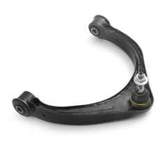 Metrix Premium Front Left Upper Control Arm and Ball Joint Assembly 50964MT best fit car parts