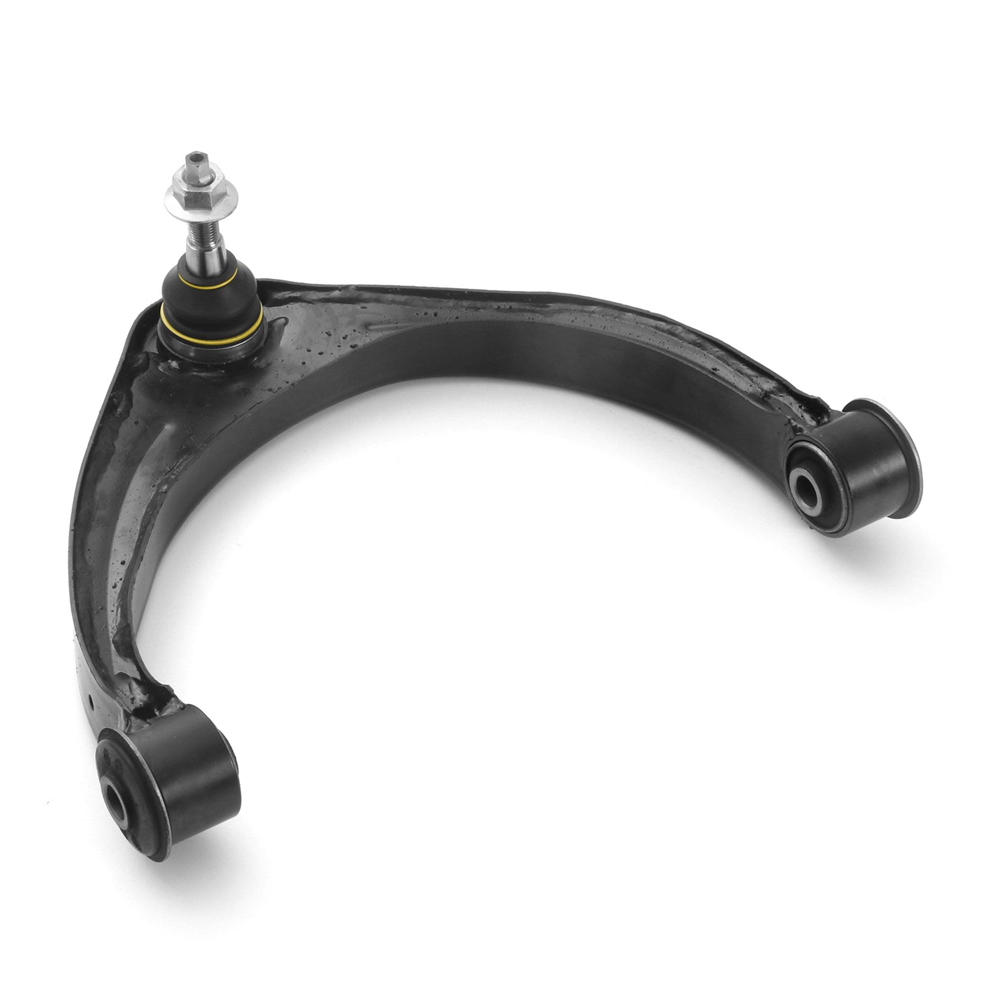 Metrix Premium 4 PC  Control Arm and Ball Joint Kit 97726MT OE fit auto parts