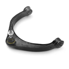 Metrix Premium 4 PC  Control Arm and Ball Joint Kit 97726MT car parts