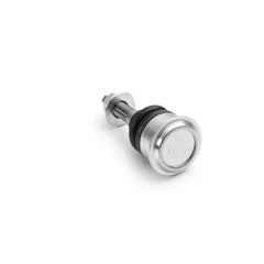 Metrix Premium 4 PC Stabilizer Bar Link and Upper Ball Joint Kit 96592MT car parts