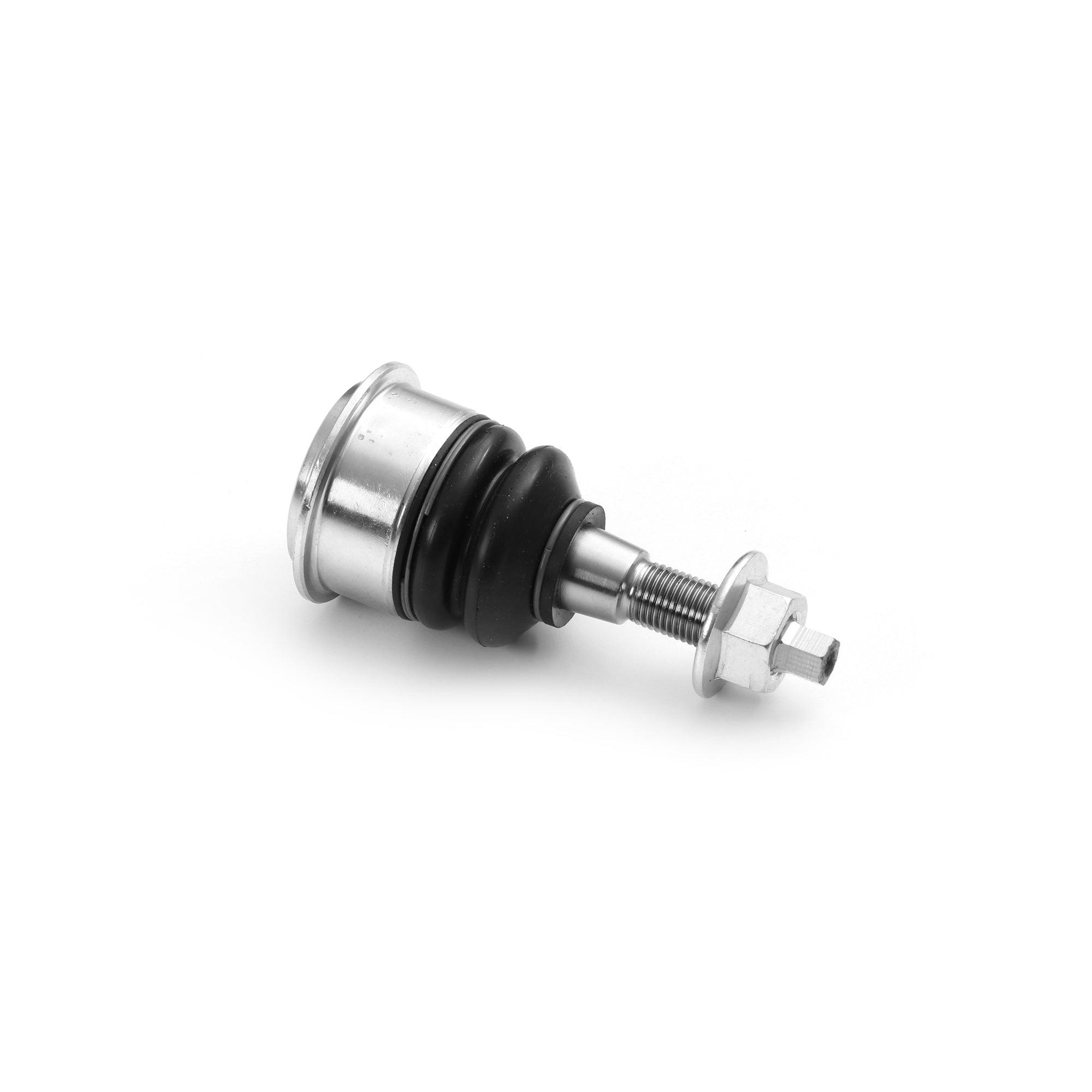 Metrix Premium 4 PC Stabilizer Bar Link and Upper Ball Joint Kit 96592MT auto parts