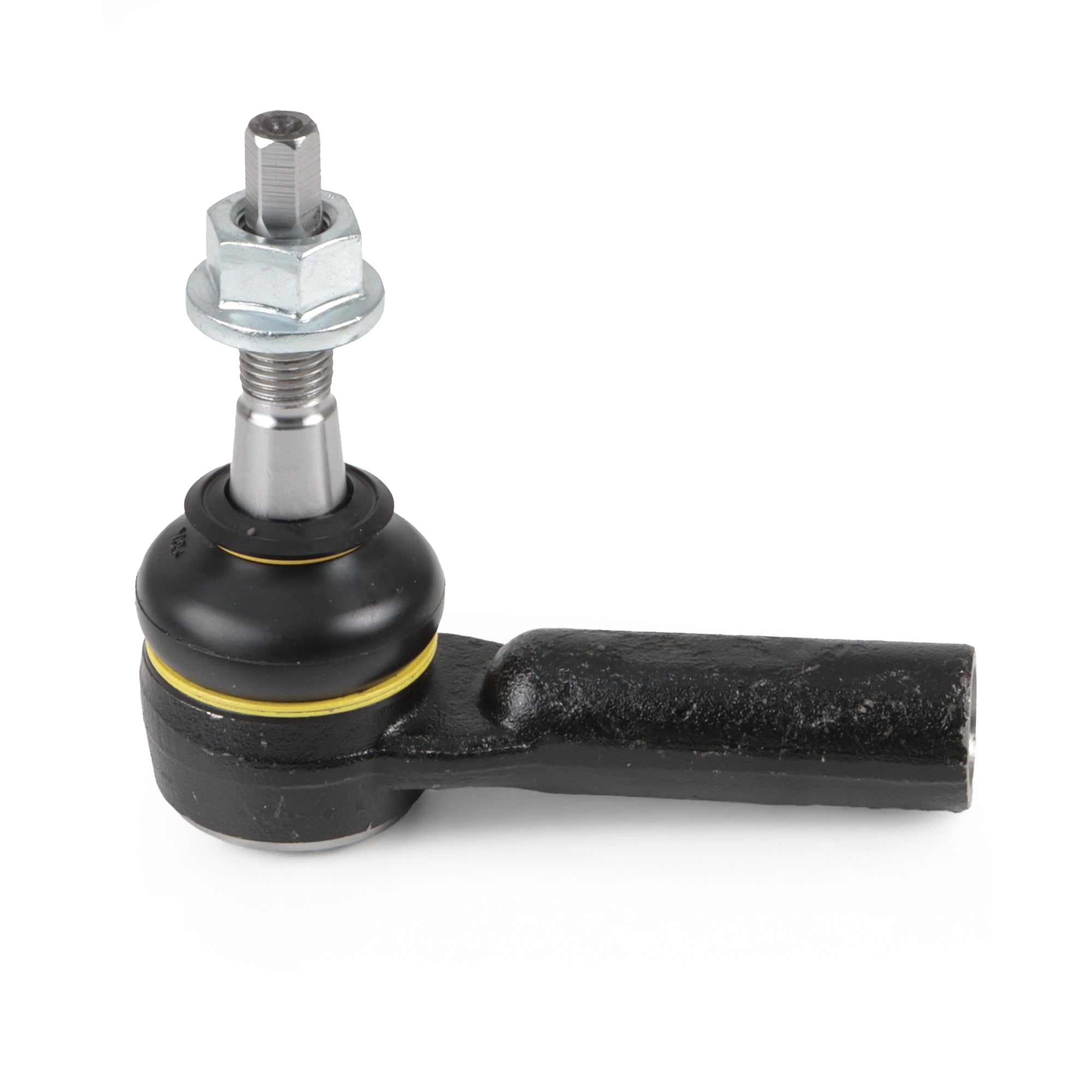 Metrix Premium Chassis Parts Front Outer Tie Rod End 50974MT OE perfect fit auto parts