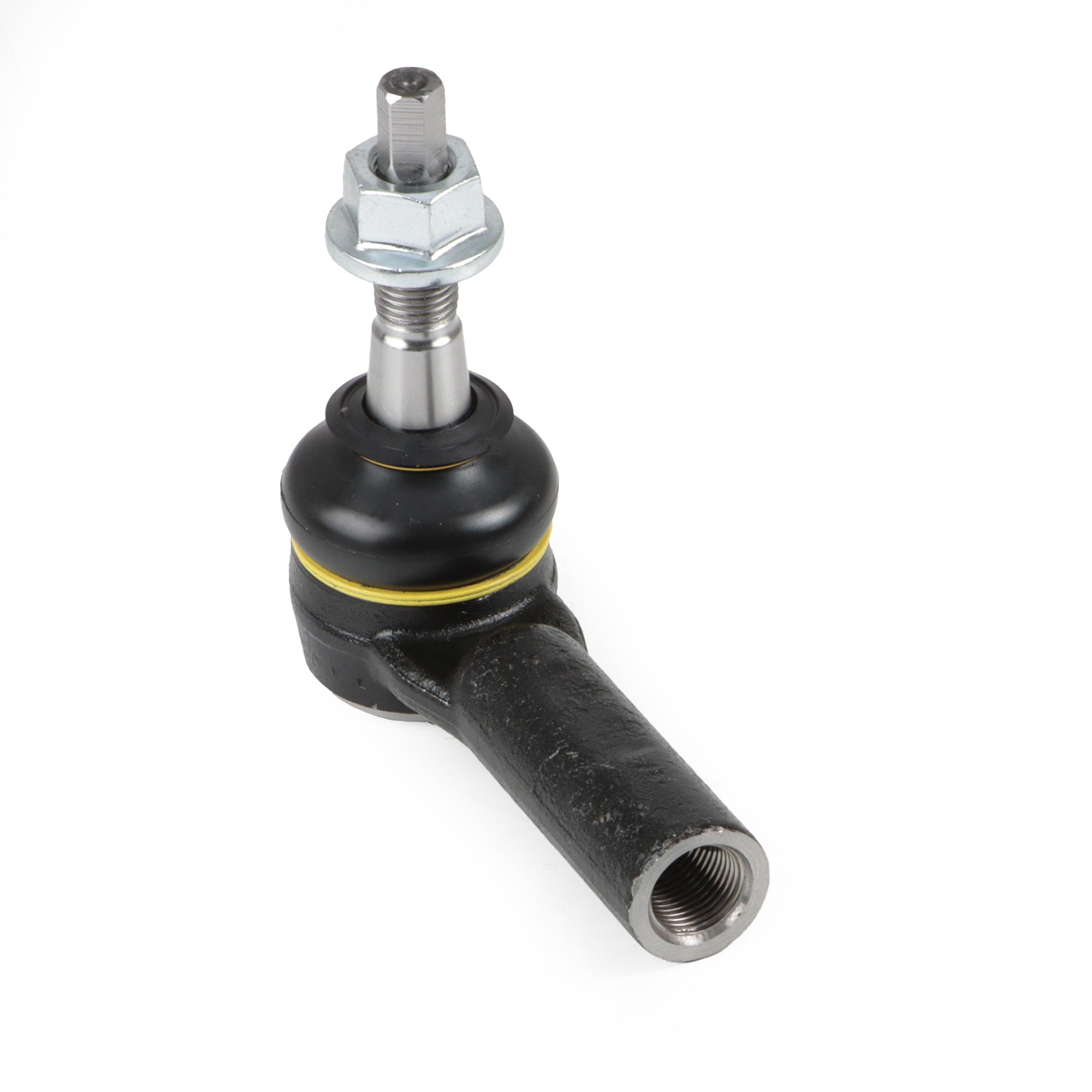 Front Outer Tie Rod End 50974MT